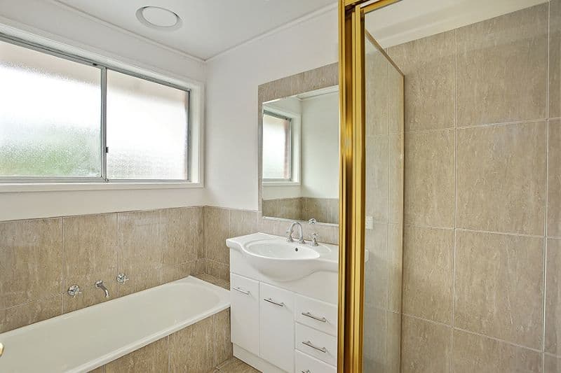 1 Stradbroke Crescent, MULGRAVE VIC 3170, Mulgrave - Thumbnail 5