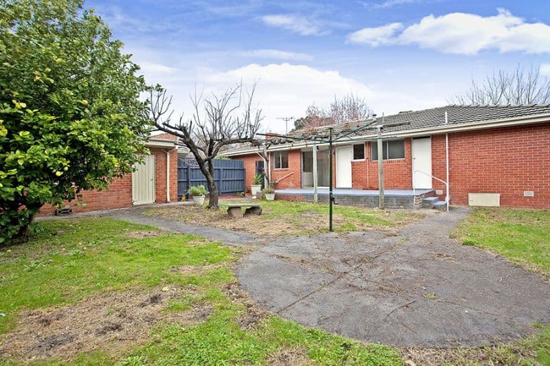 1 Stradbroke Crescent, MULGRAVE VIC 3170, Mulgrave - Thumbnail 7