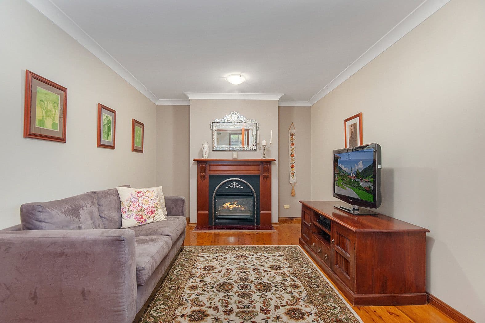 14 The Crescent, Helensburgh NSW 2508, Helensburgh - Thumbnail 2