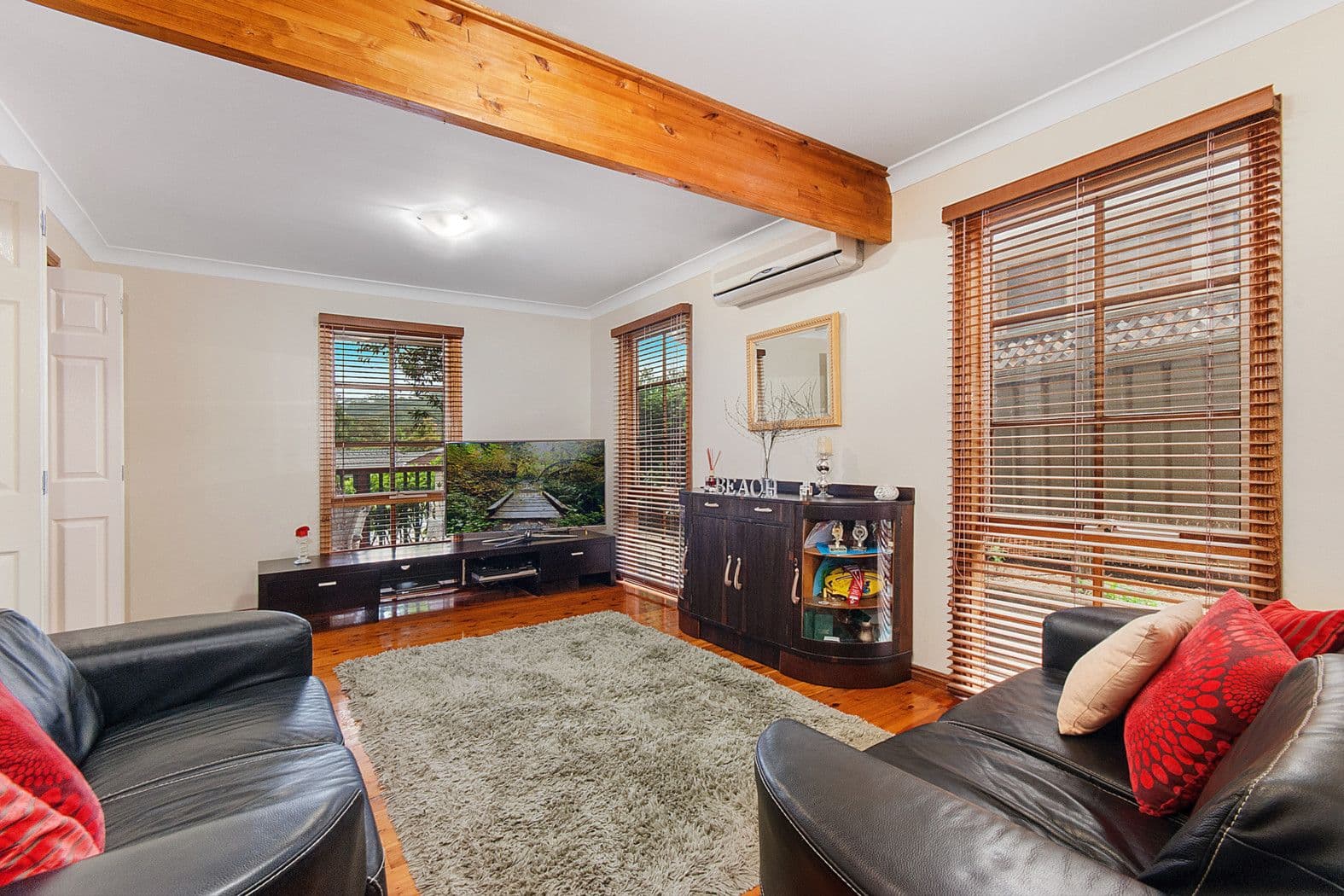 14 The Crescent, Helensburgh NSW 2508, Helensburgh - Thumbnail 3