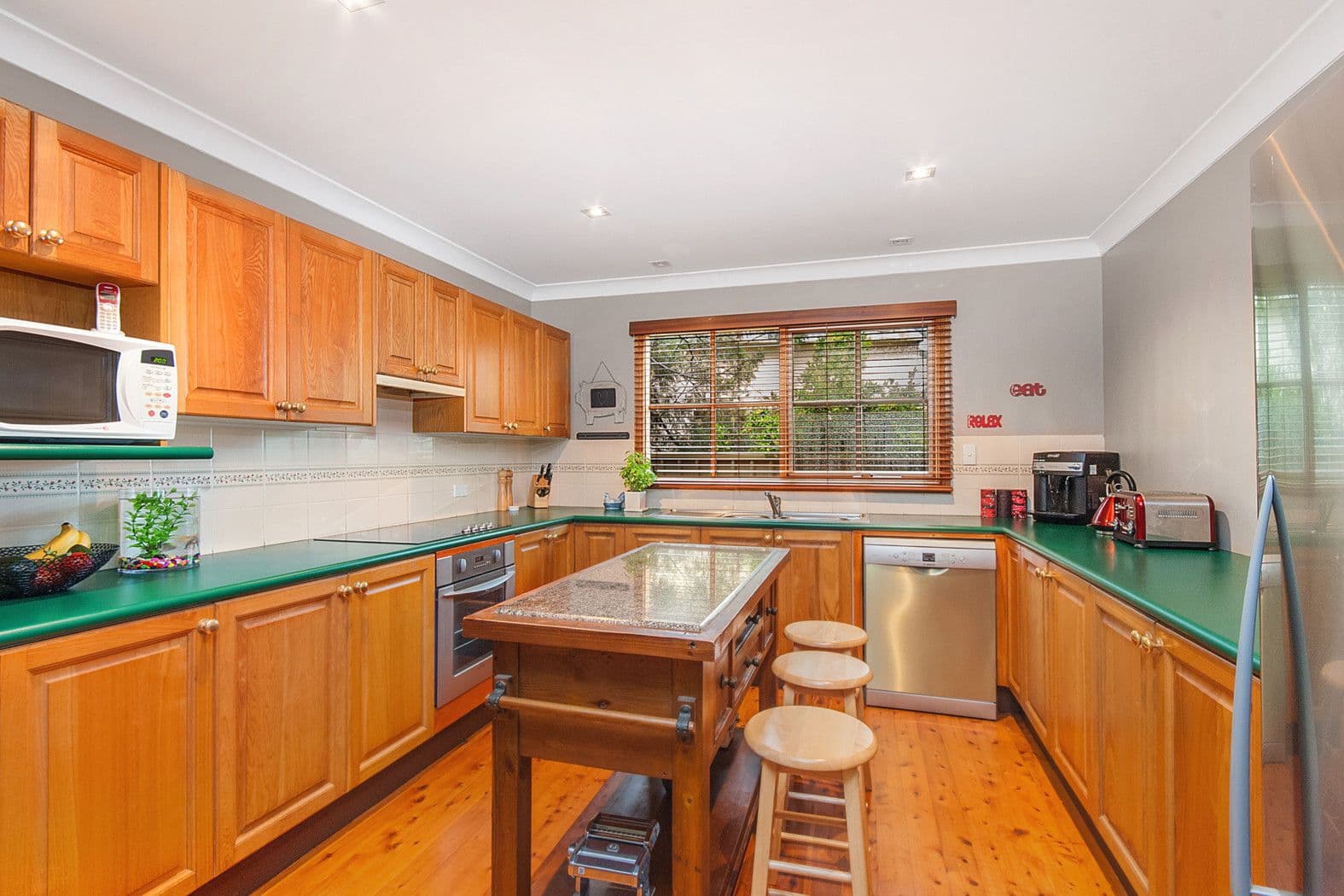 14 The Crescent, Helensburgh NSW 2508, Helensburgh - Thumbnail 4