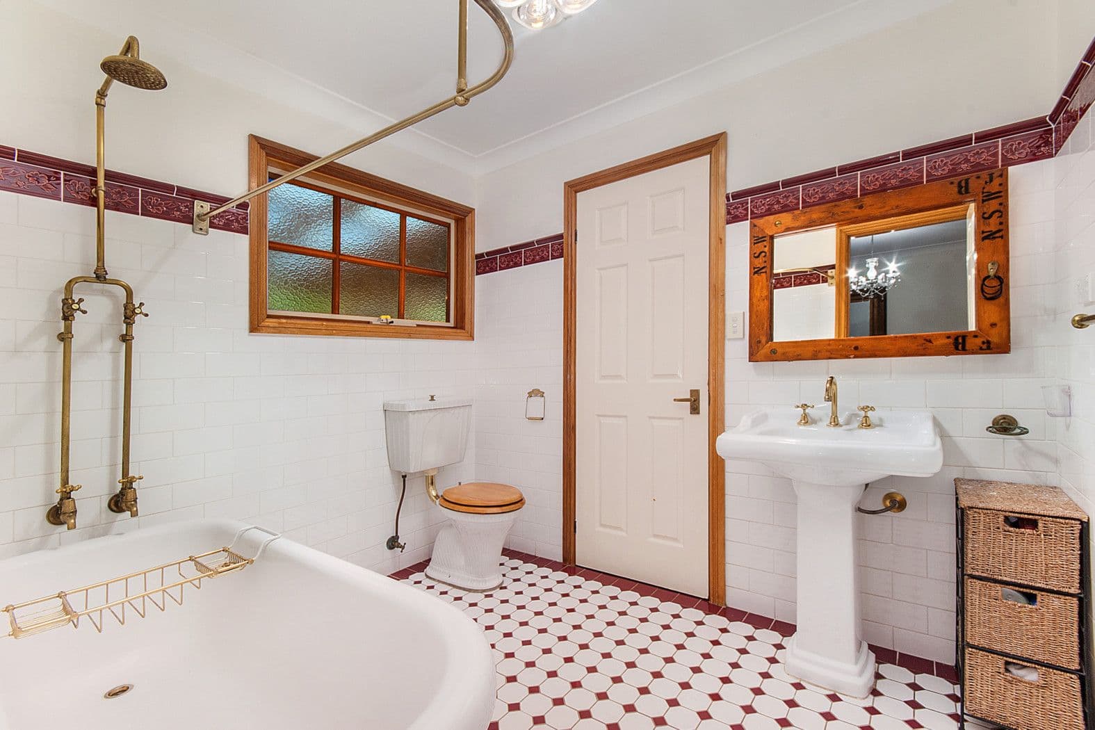 14 The Crescent, Helensburgh NSW 2508, Helensburgh - Thumbnail 6