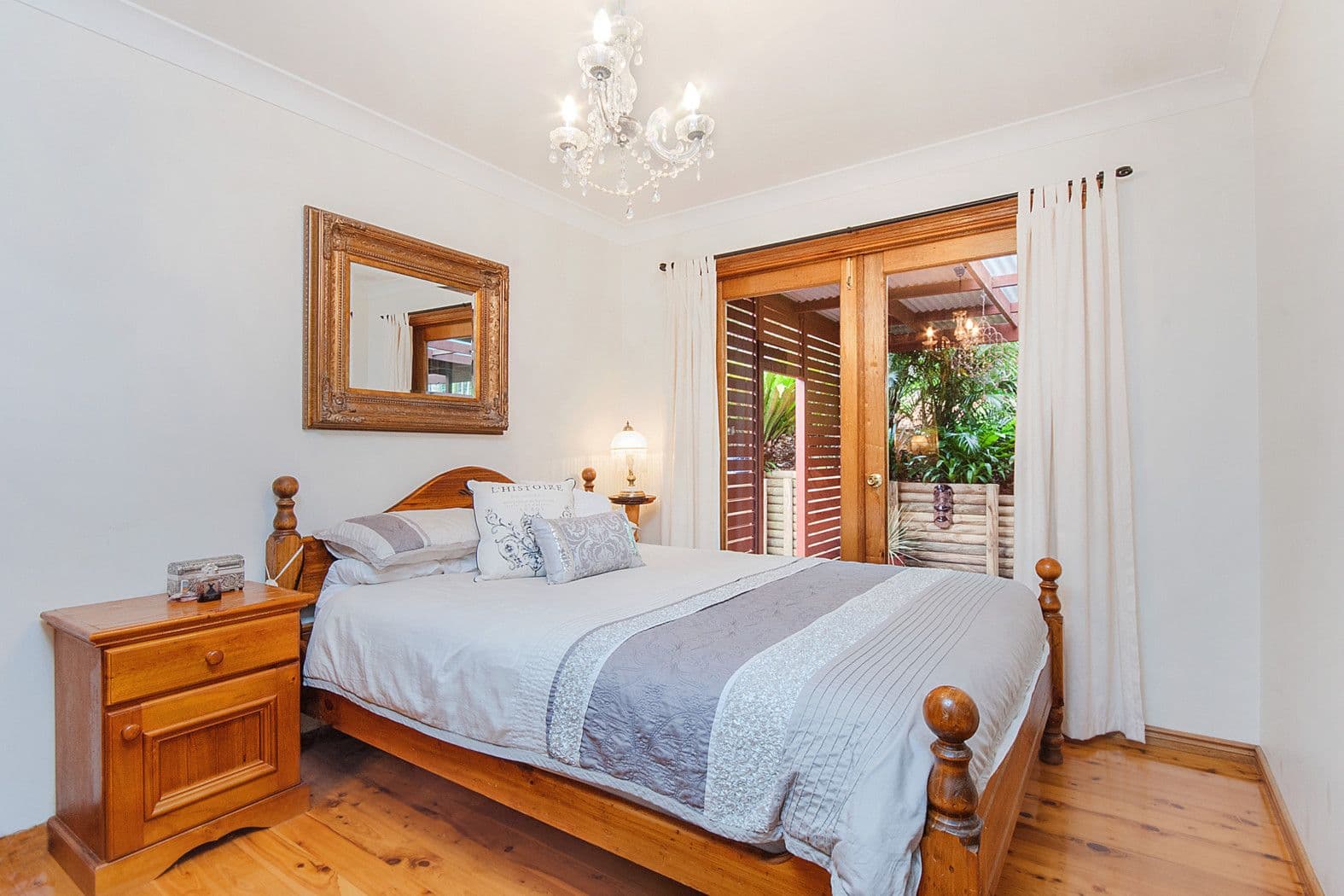 14 The Crescent, Helensburgh NSW 2508, Helensburgh - Thumbnail 7