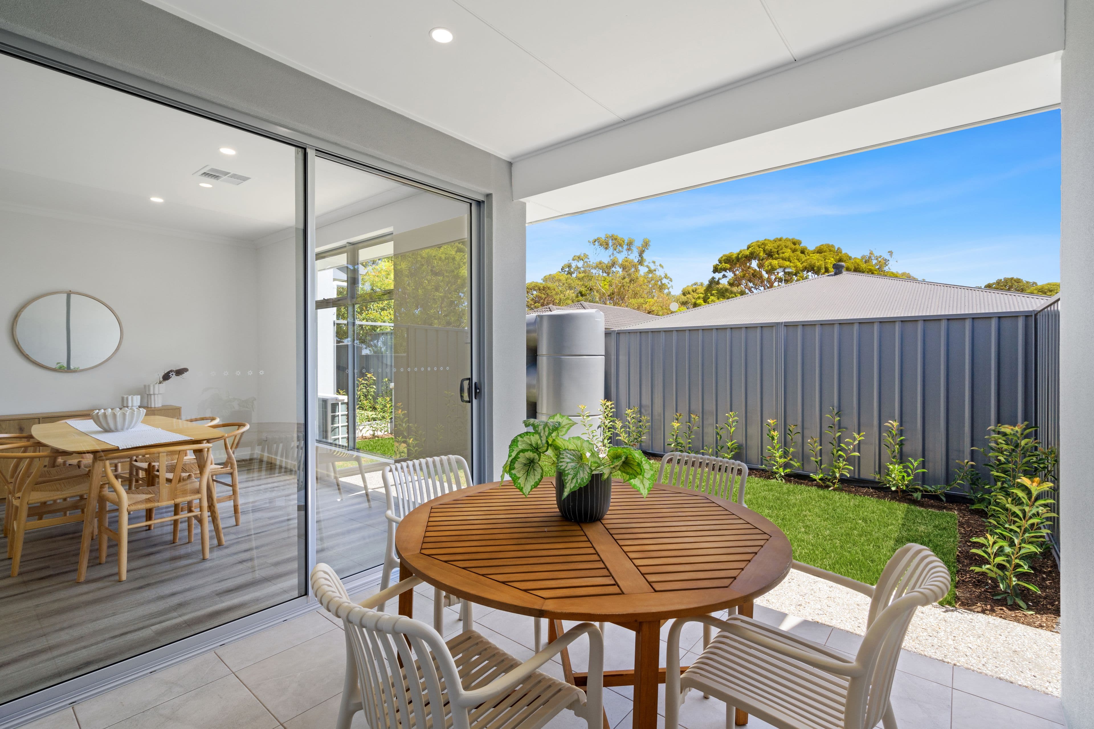 4B Bradman Street, Sturt SA 5047, Sturt - Thumbnail 4