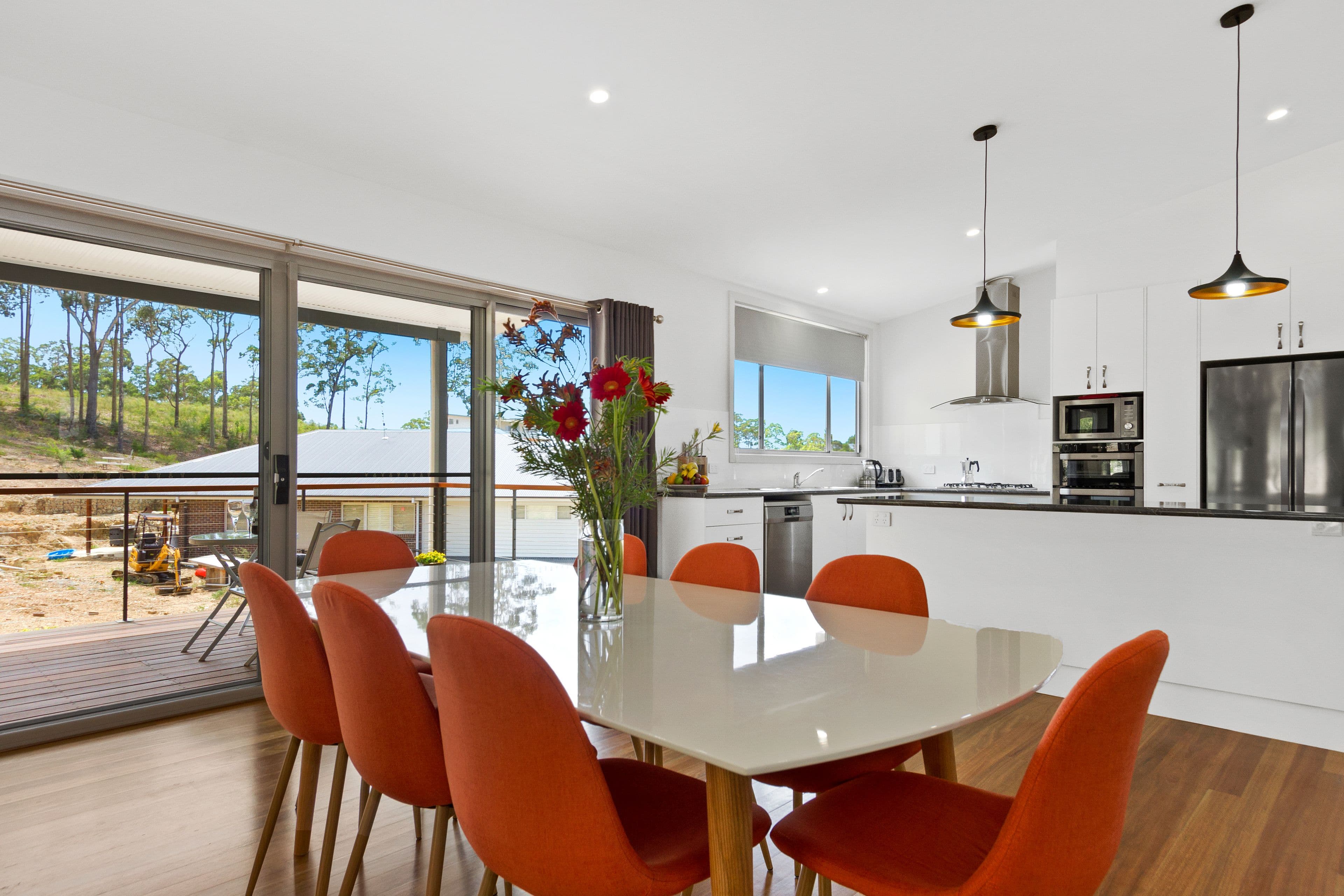 14 Spotted Gum Place, North Batemans Bay - Thumbnail 2