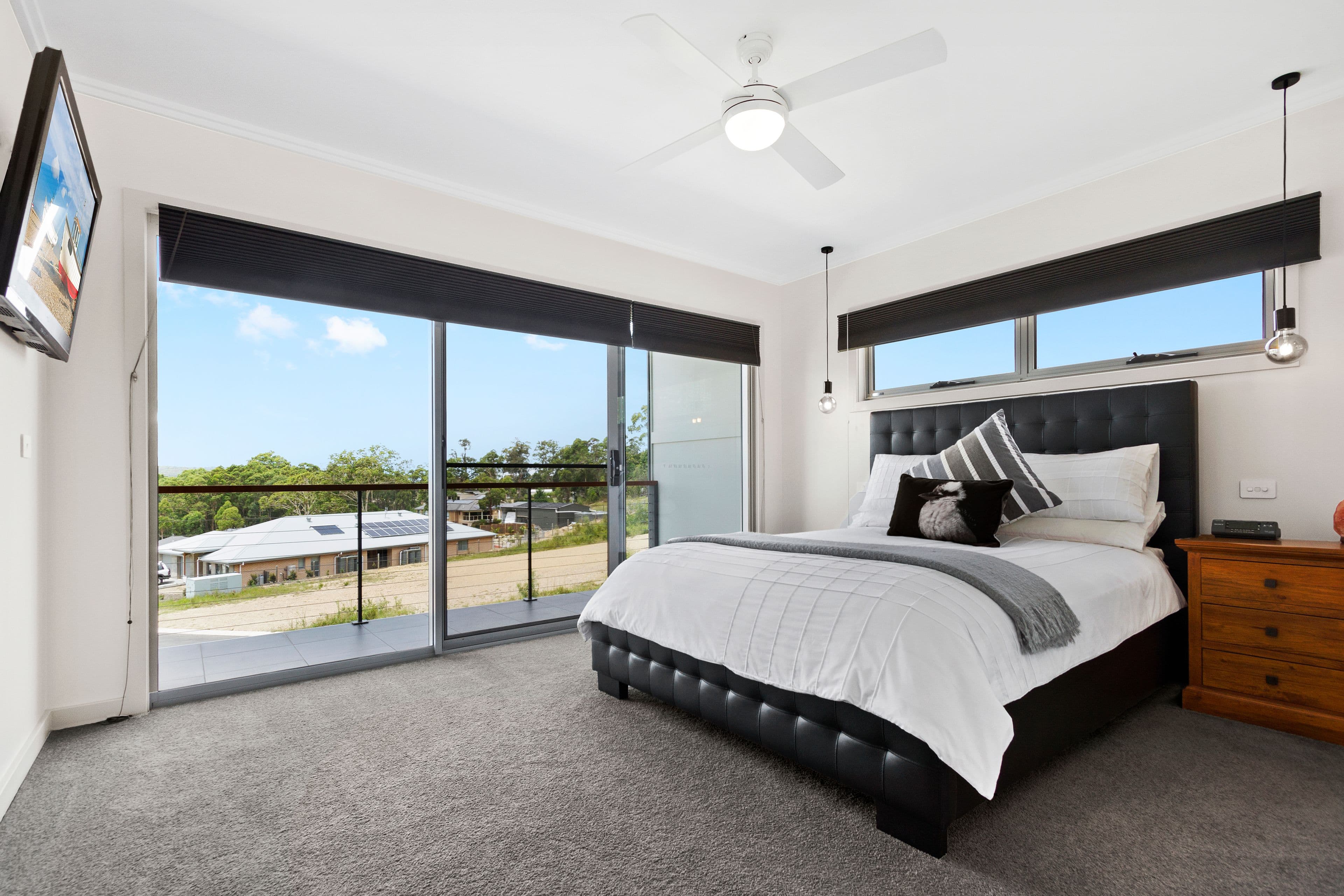 14 Spotted Gum Place, North Batemans Bay - Thumbnail 3