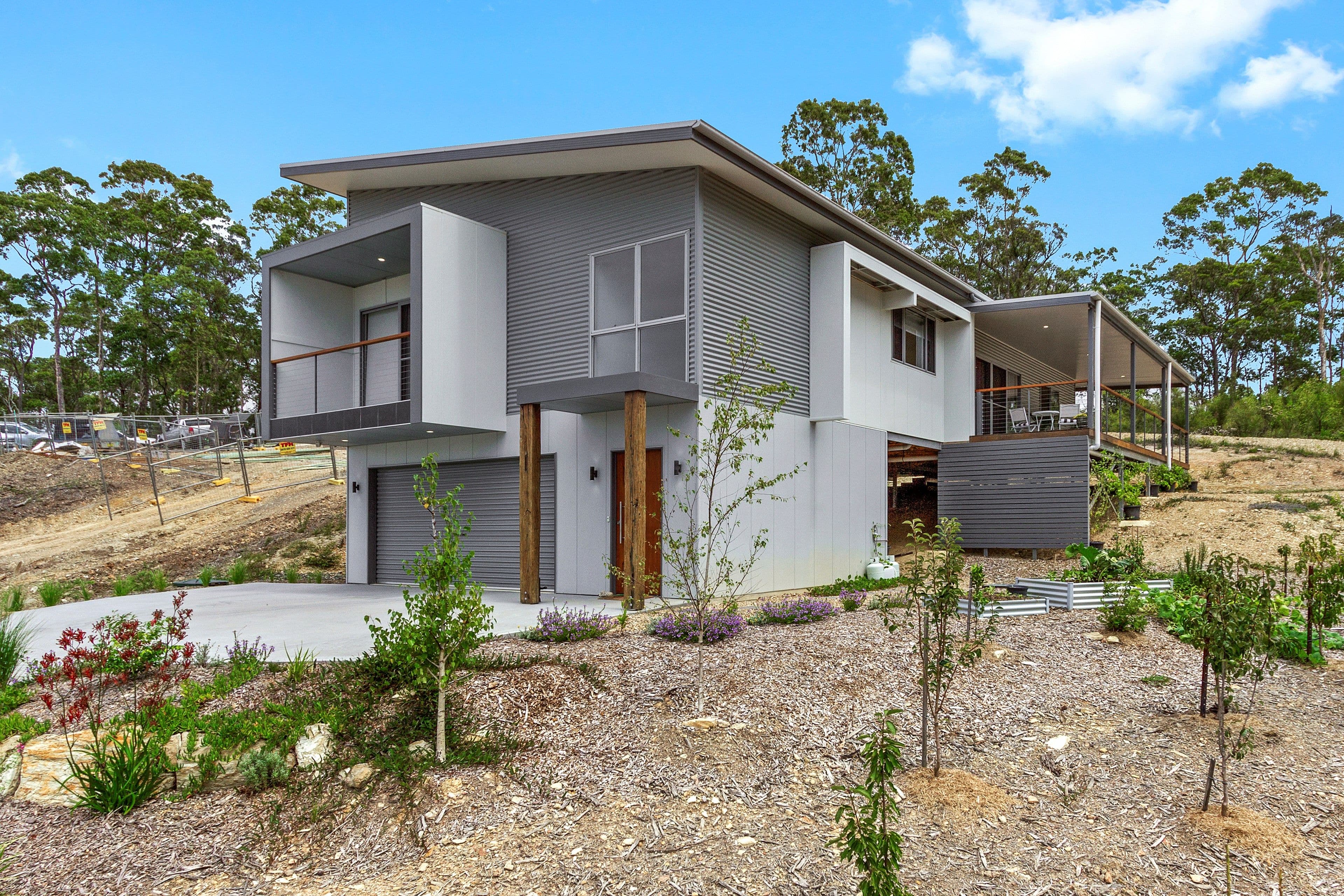14 Spotted Gum Place, North Batemans Bay - Thumbnail 4