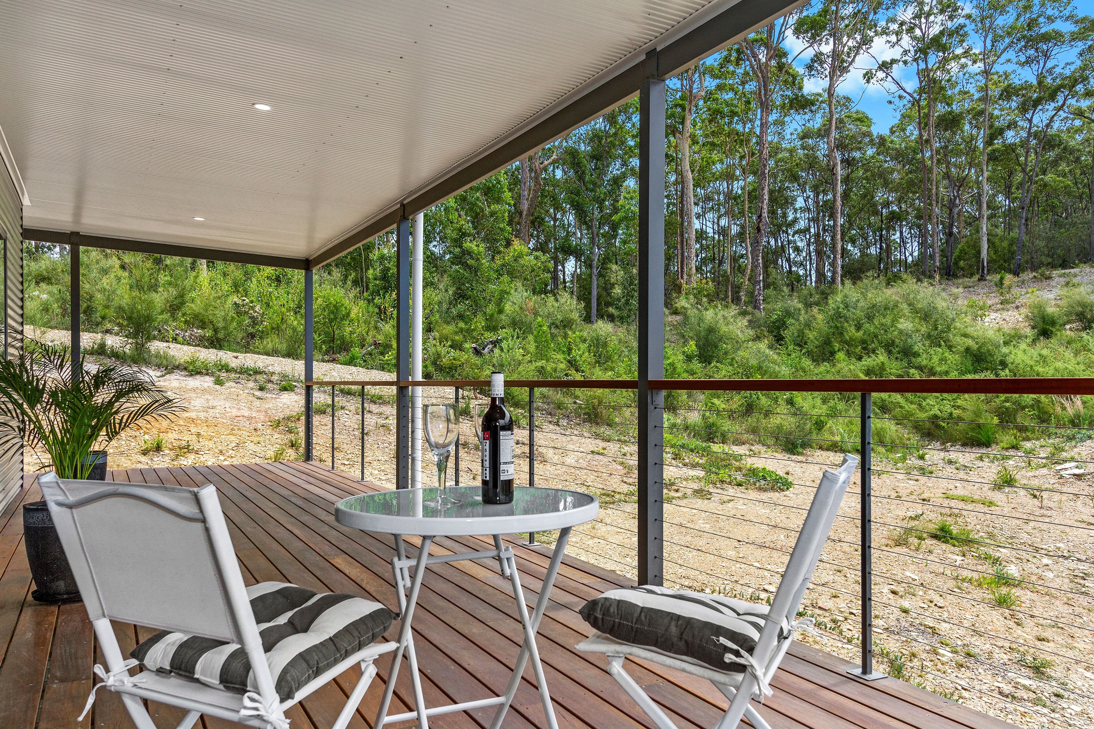 14 Spotted Gum Place, North Batemans Bay - Thumbnail 5
