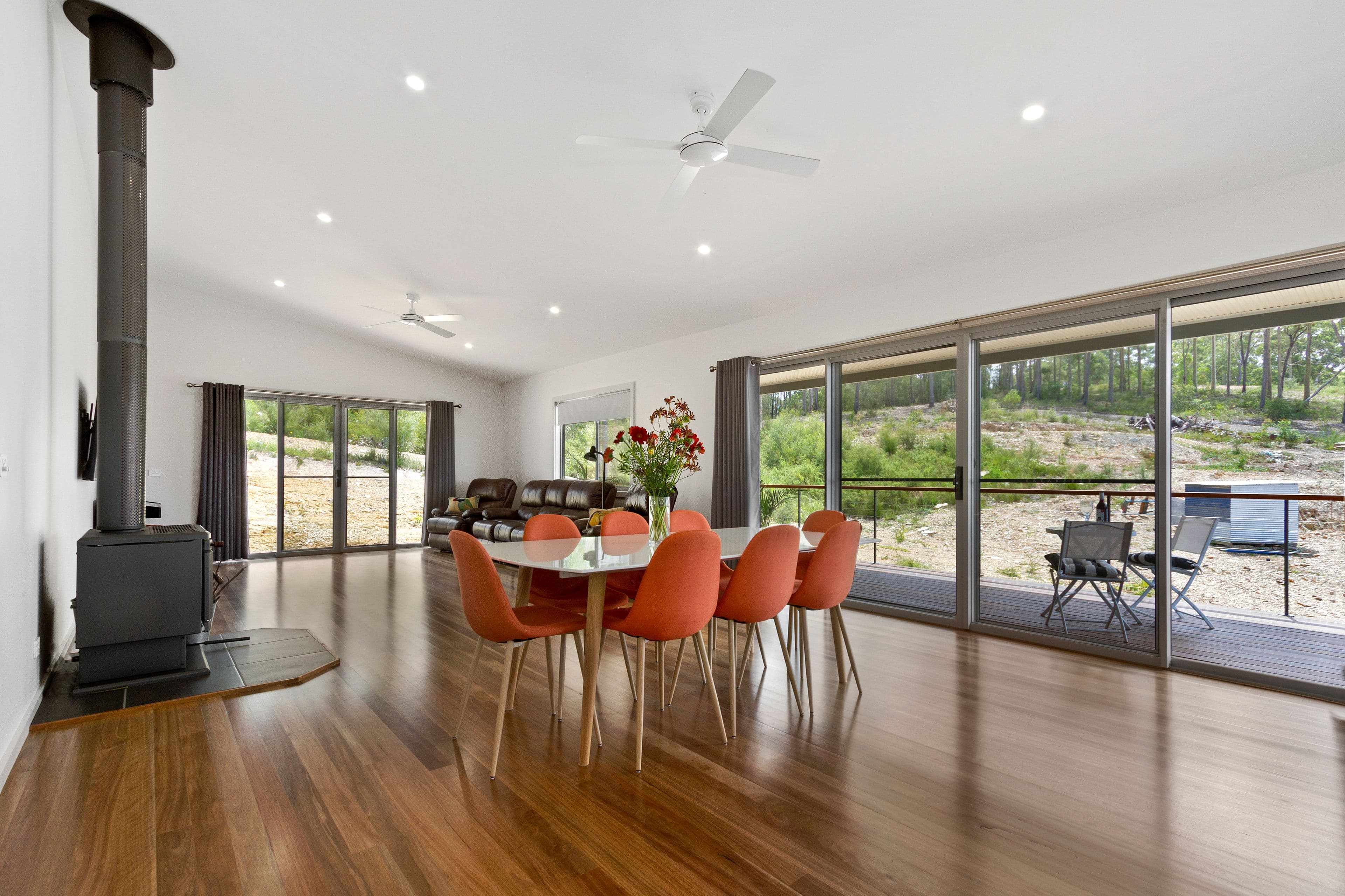 14 Spotted Gum Place, North Batemans Bay - Thumbnail 6