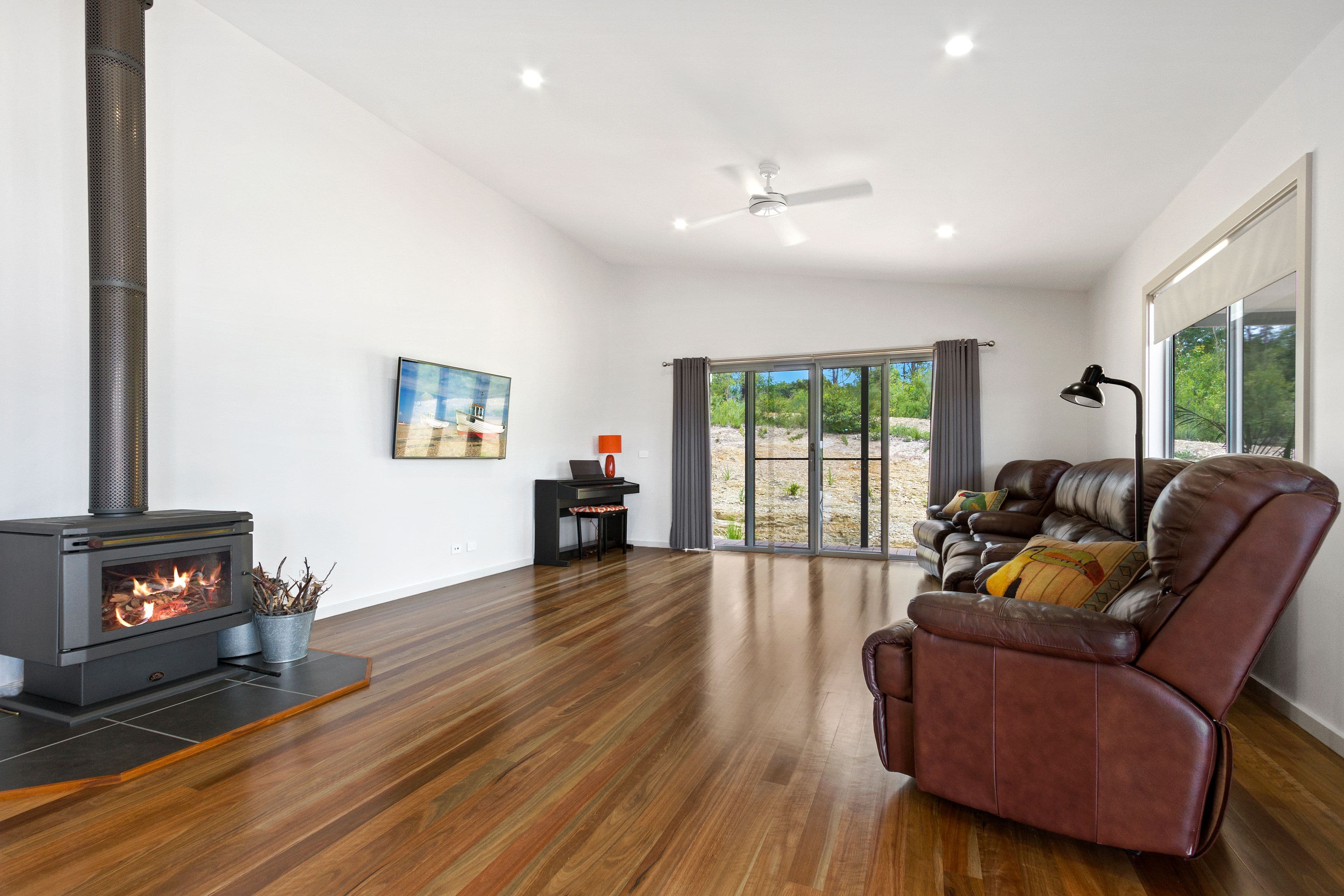 14 Spotted Gum Place, North Batemans Bay - Thumbnail 7