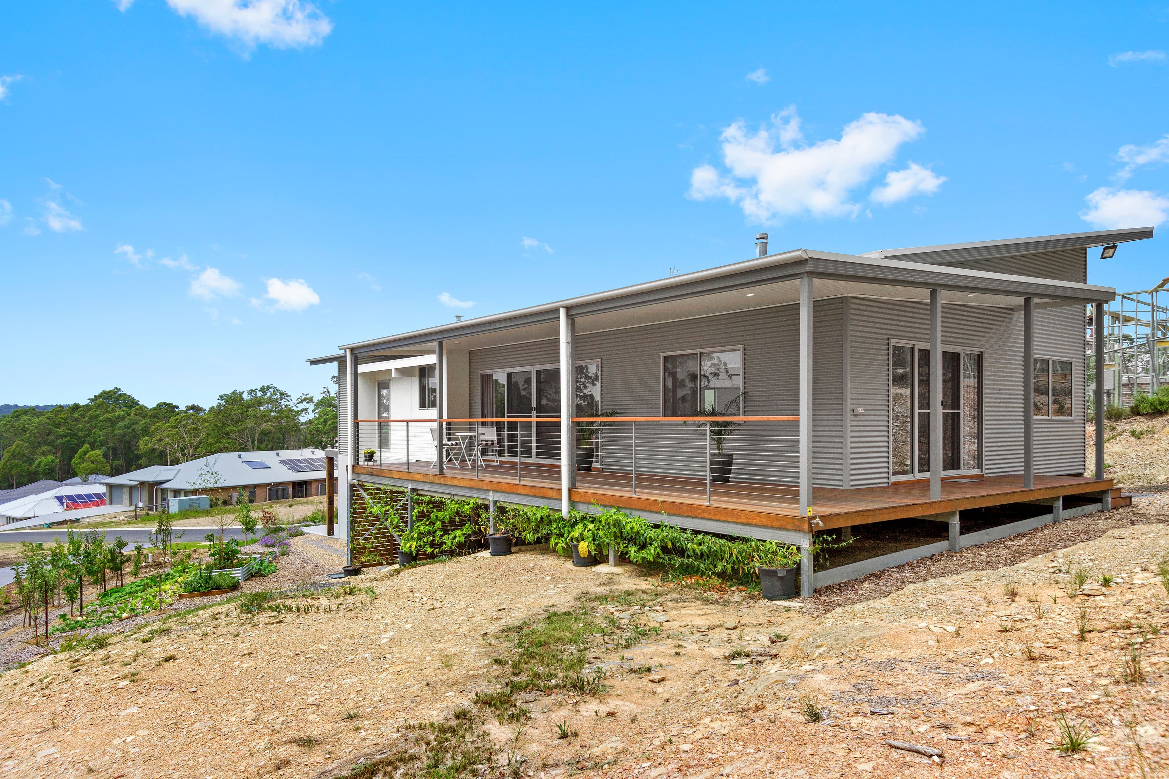 14 Spotted Gum Place, North Batemans Bay - Thumbnail 8