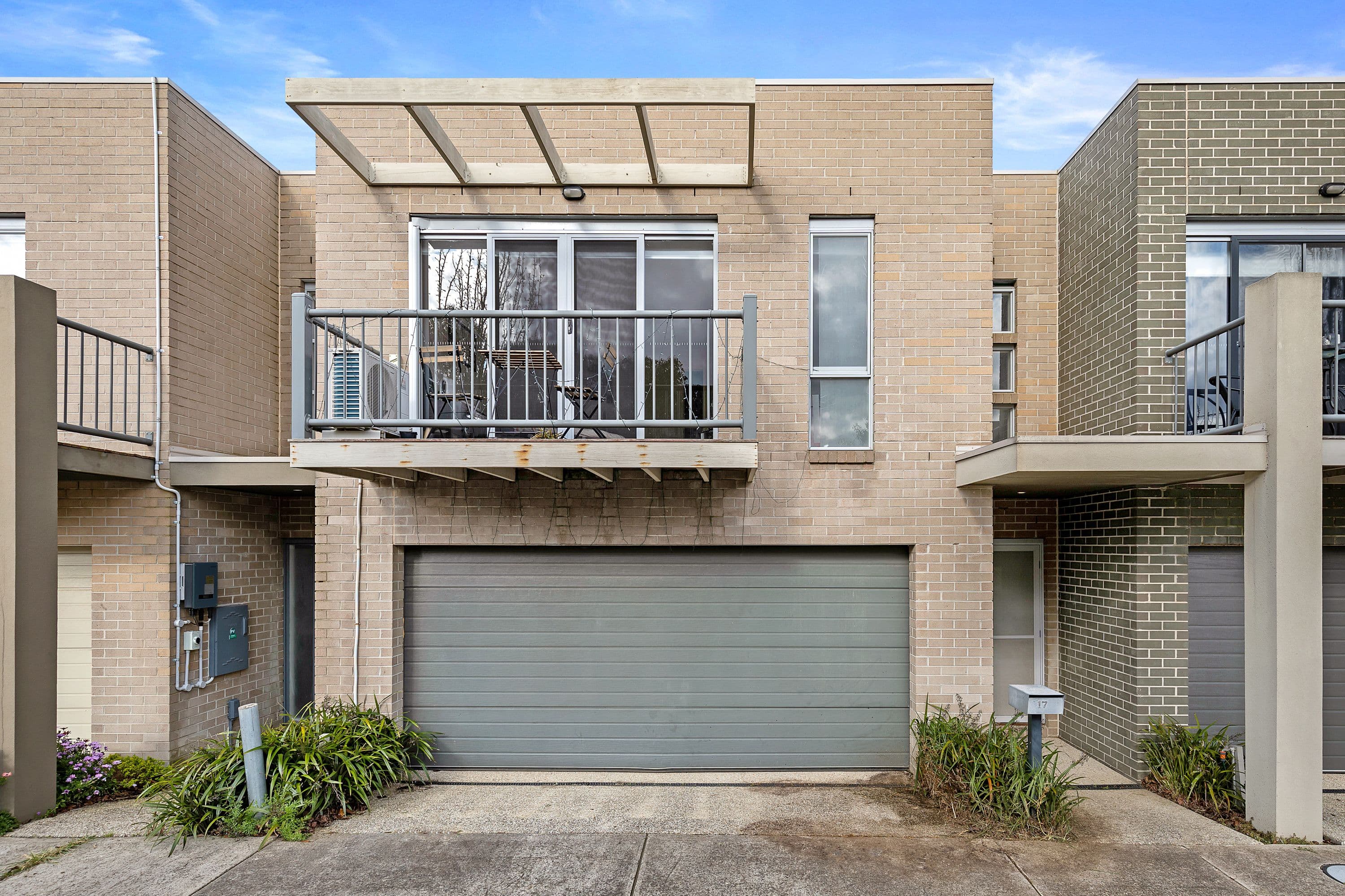 17 Deco Place, Epping VIC 3076, Epping - Image 1