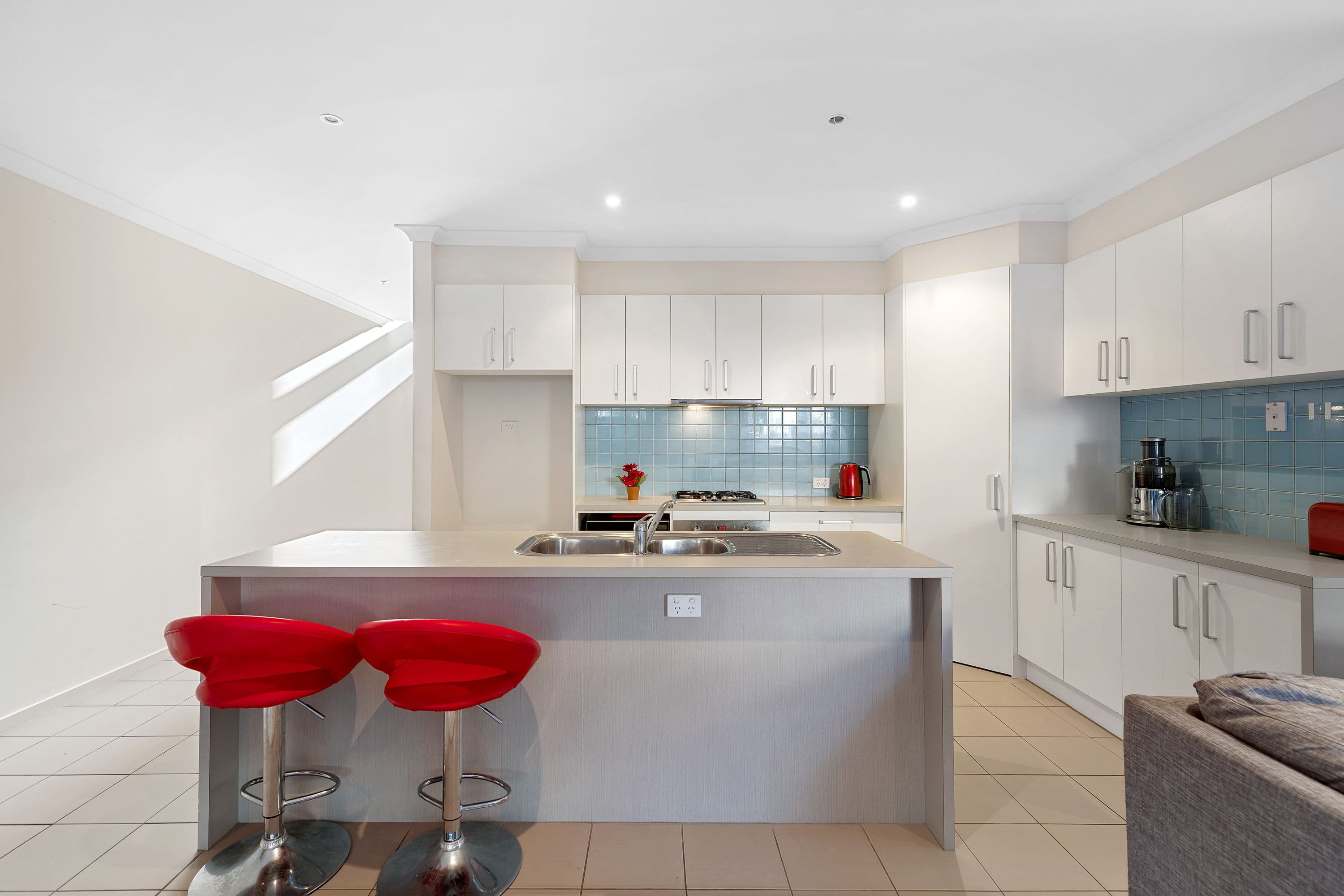 17 Deco Place, Epping VIC 3076, Epping - Thumbnail 2