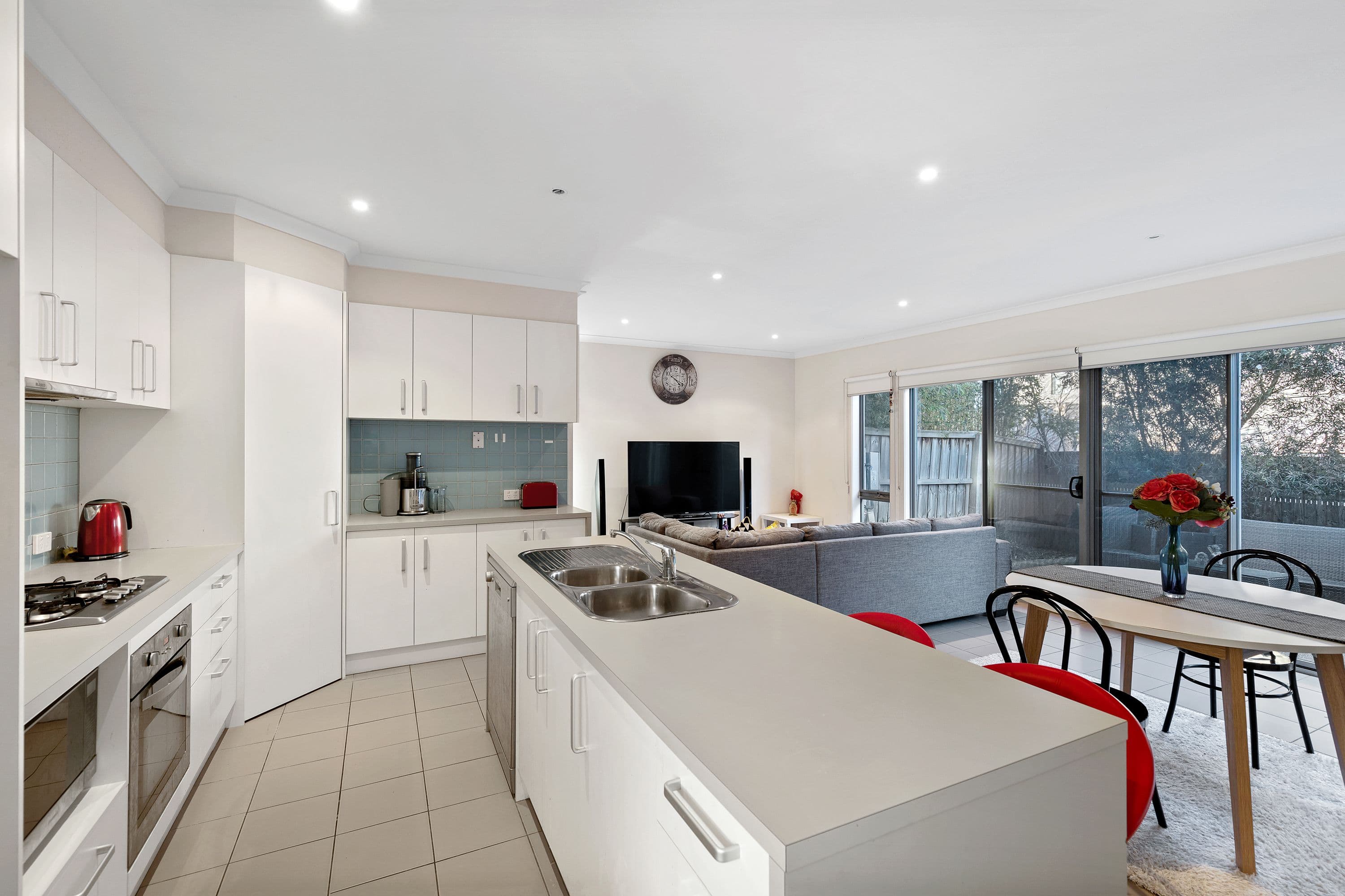 17 Deco Place, Epping VIC 3076, Epping - Thumbnail 3