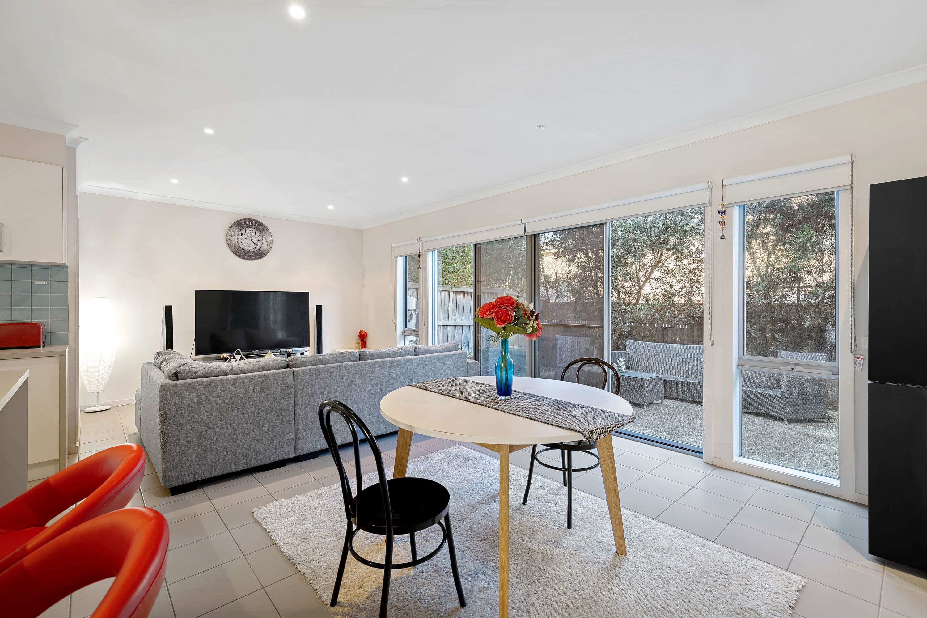 17 Deco Place, Epping VIC 3076, Epping - Thumbnail 4