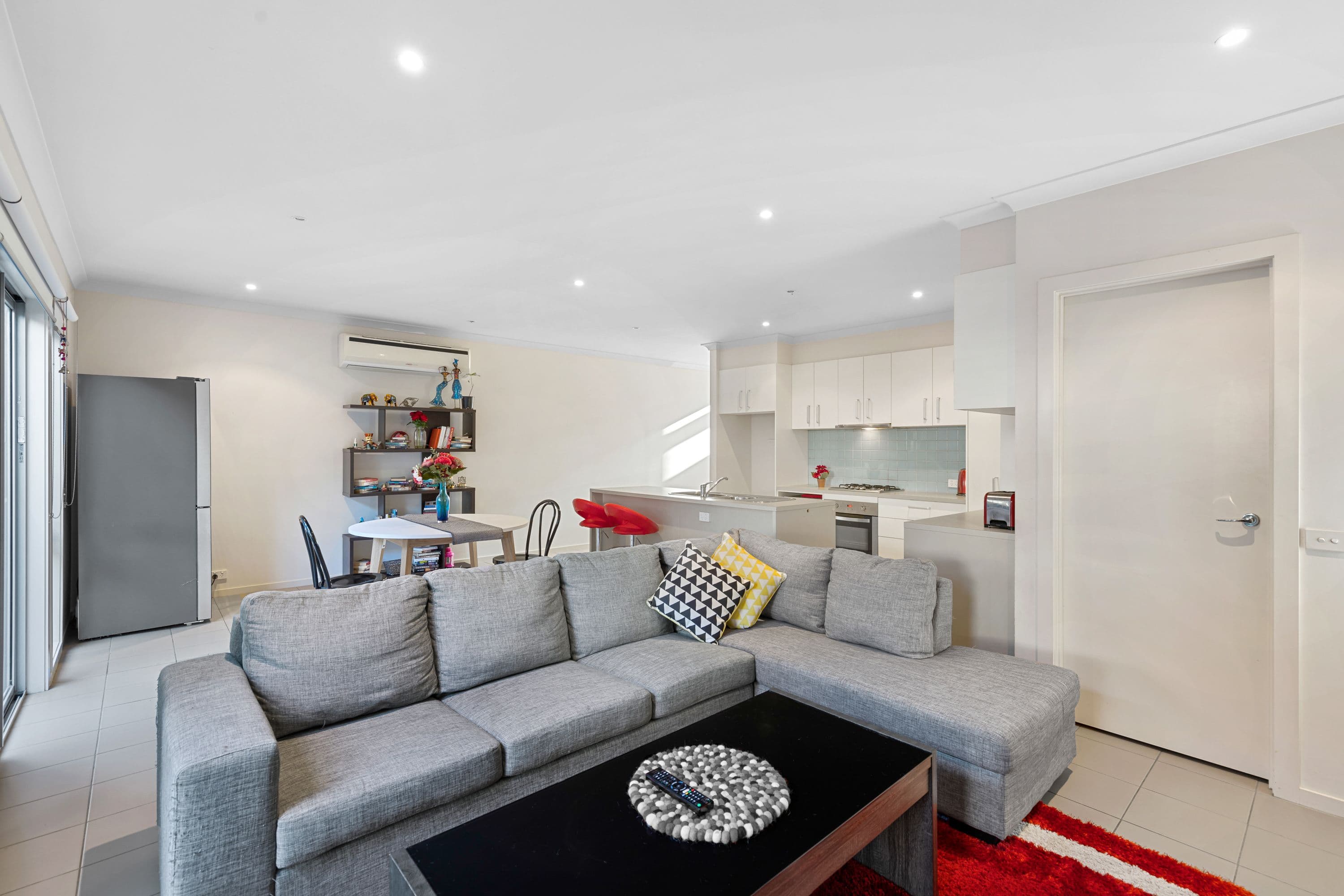 17 Deco Place, Epping VIC 3076, Epping - Thumbnail 5