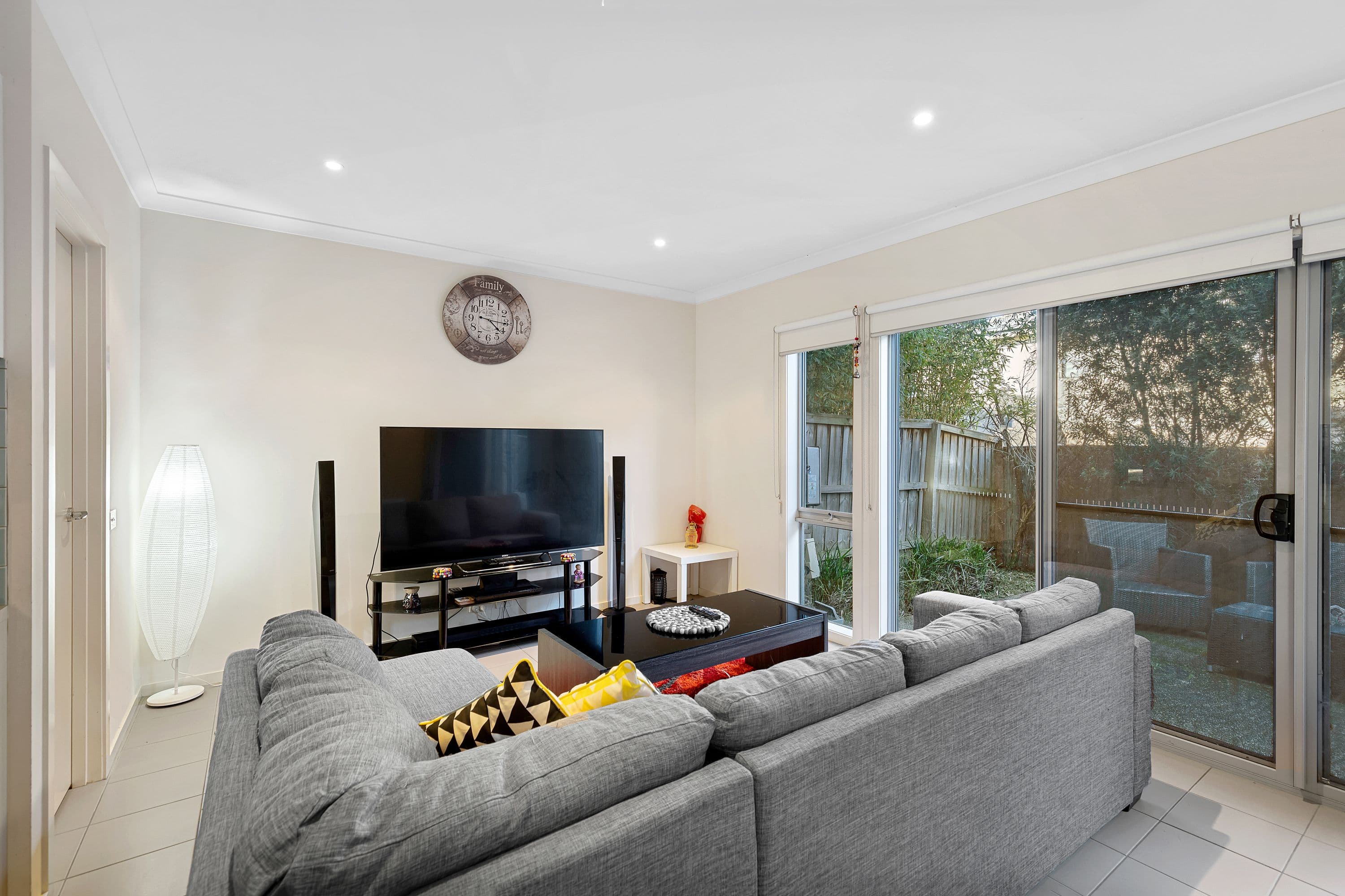 17 Deco Place, Epping VIC 3076, Epping - Thumbnail 6