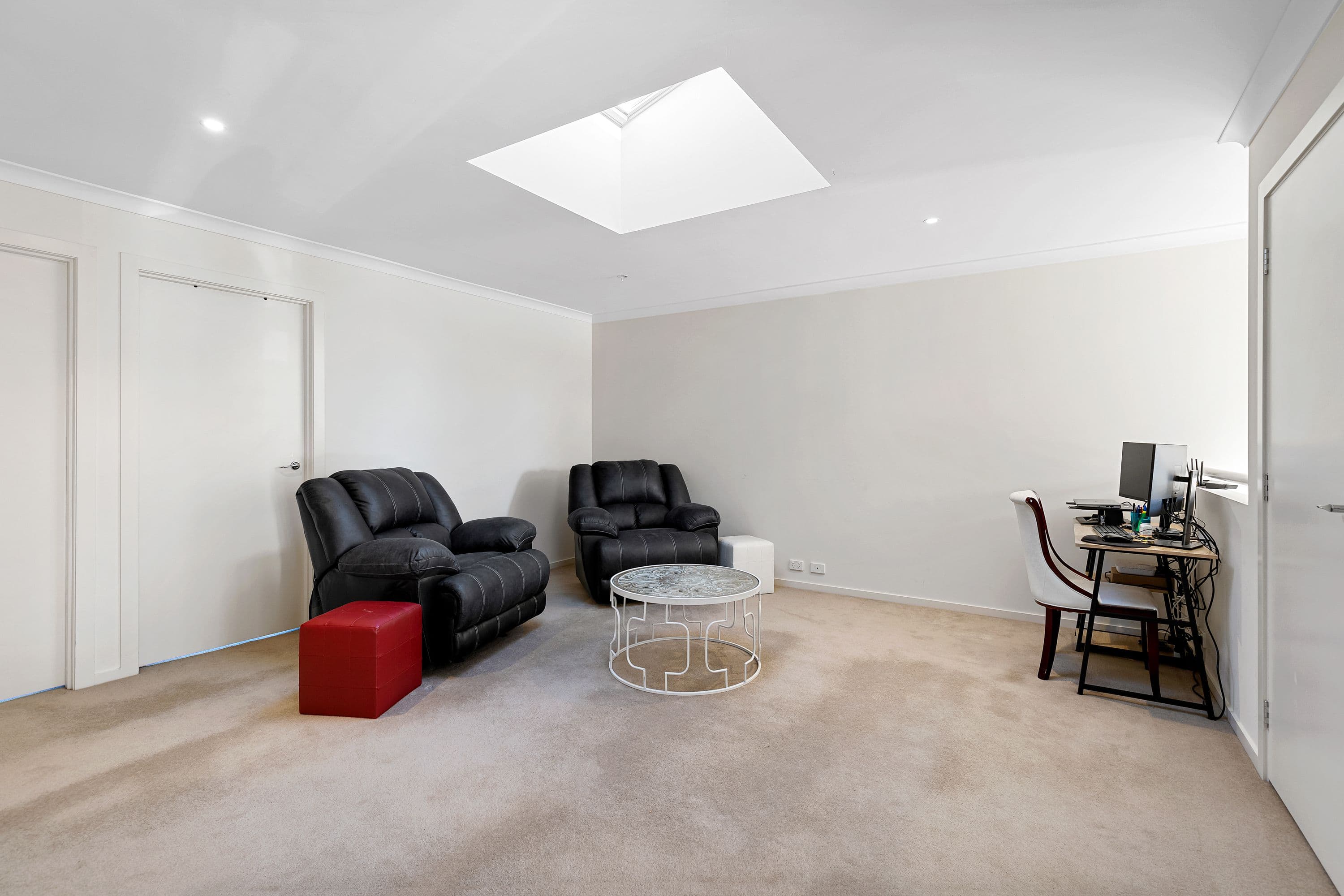 17 Deco Place, Epping VIC 3076, Epping - Thumbnail 7