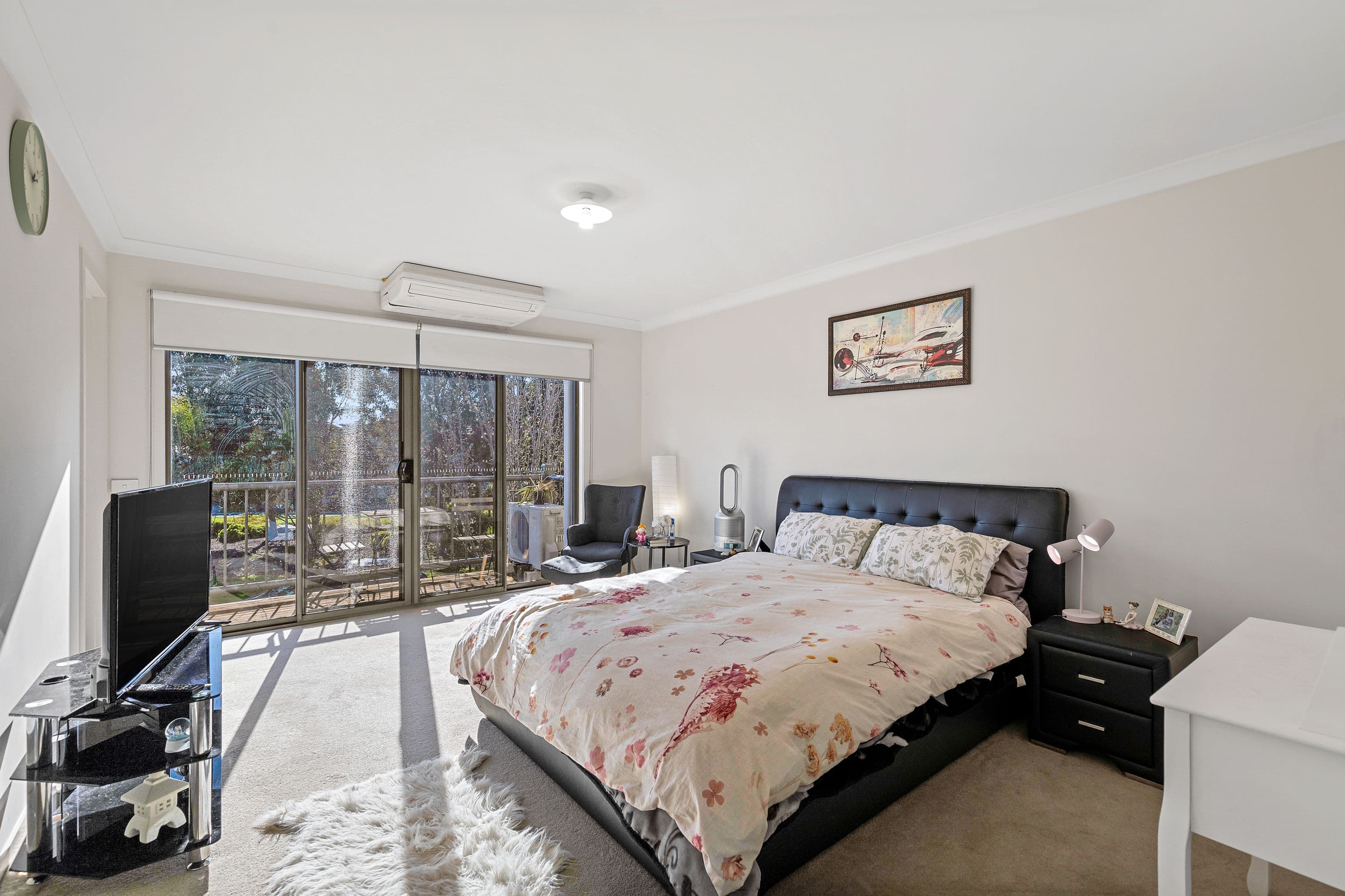 17 Deco Place, Epping VIC 3076, Epping - Thumbnail 8