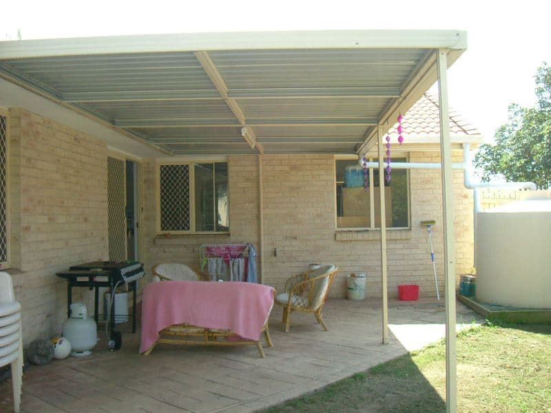 3  Mooloolah Court, HILLCREST QLD 4118, Hillcrest - Thumbnail 5