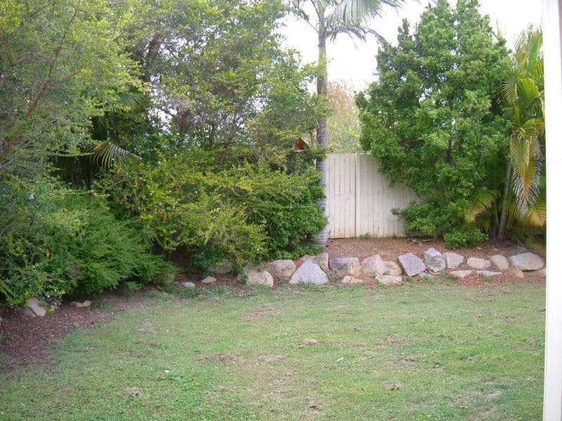 3  Mooloolah Court, HILLCREST QLD 4118, Hillcrest - Thumbnail 8