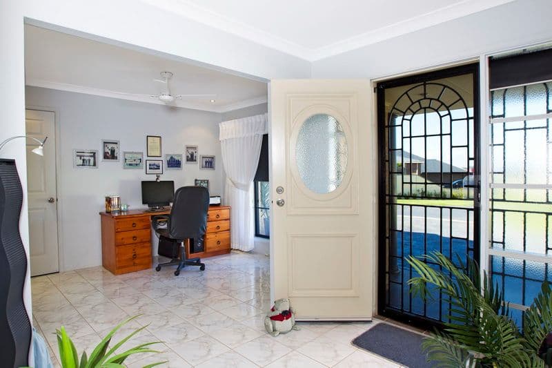 42 Golden Ash Close, WORRIGEE NSW 2540, Worrigee - Thumbnail 3