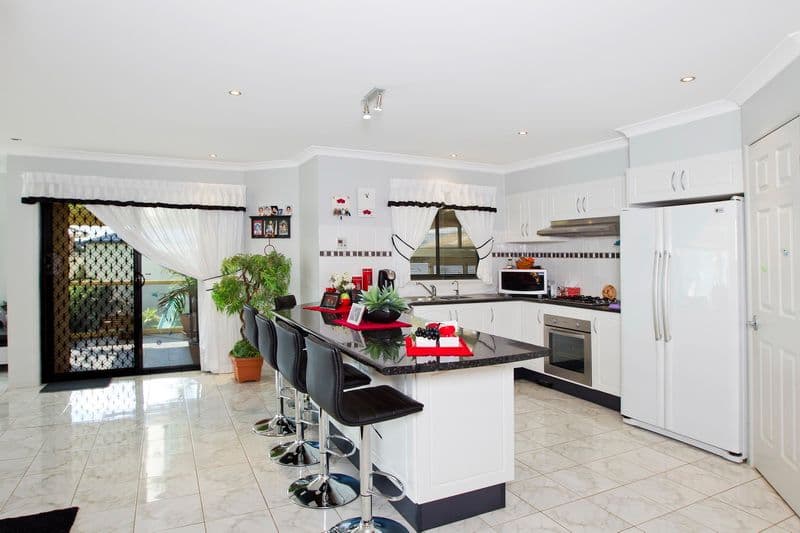 42 Golden Ash Close, WORRIGEE NSW 2540, Worrigee - Thumbnail 4