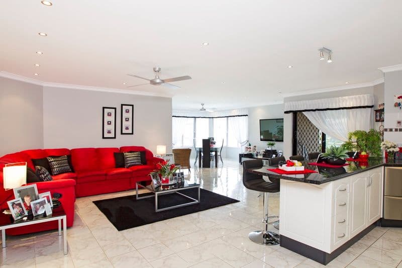 42 Golden Ash Close, WORRIGEE NSW 2540, Worrigee - Thumbnail 5