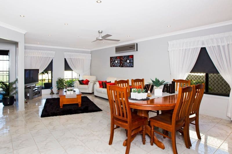 42 Golden Ash Close, WORRIGEE NSW 2540, Worrigee - Thumbnail 6