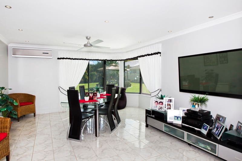 42 Golden Ash Close, WORRIGEE NSW 2540, Worrigee - Thumbnail 7
