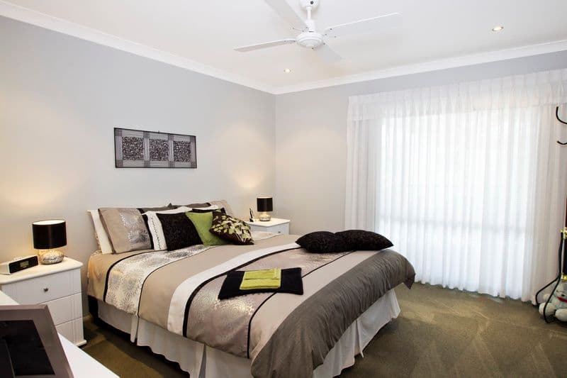42 Golden Ash Close, WORRIGEE NSW 2540, Worrigee - Thumbnail 8