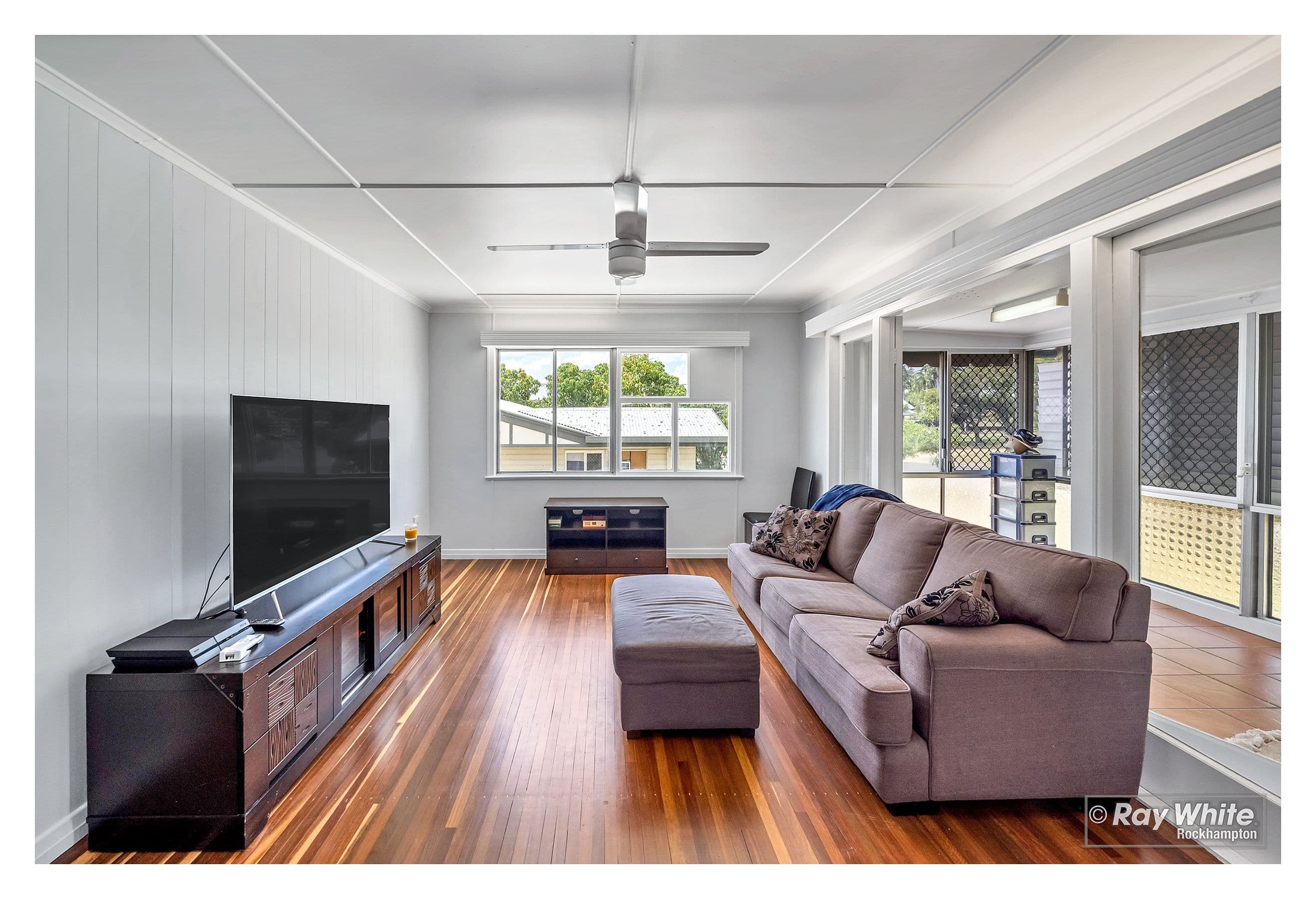 13 Harrup Street, West Rockhampton QLD 4700, West Rockhampton - Thumbnail 5