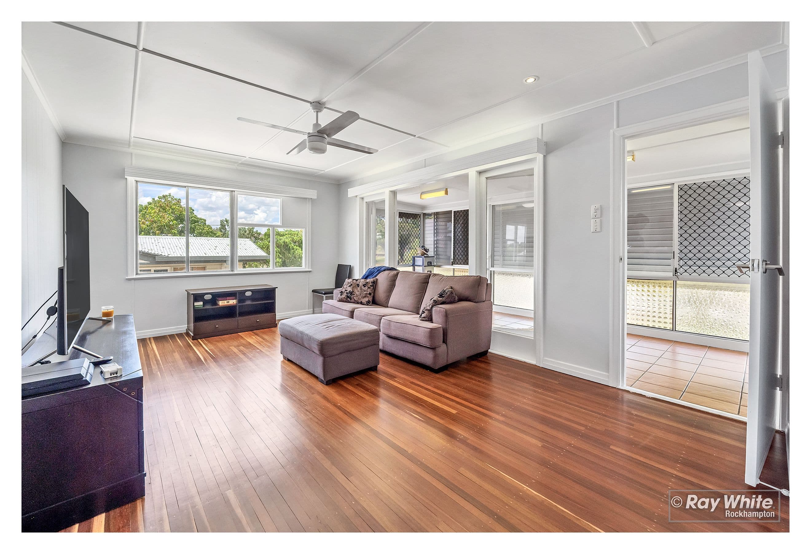 13 Harrup Street, West Rockhampton QLD 4700, West Rockhampton - Thumbnail 6