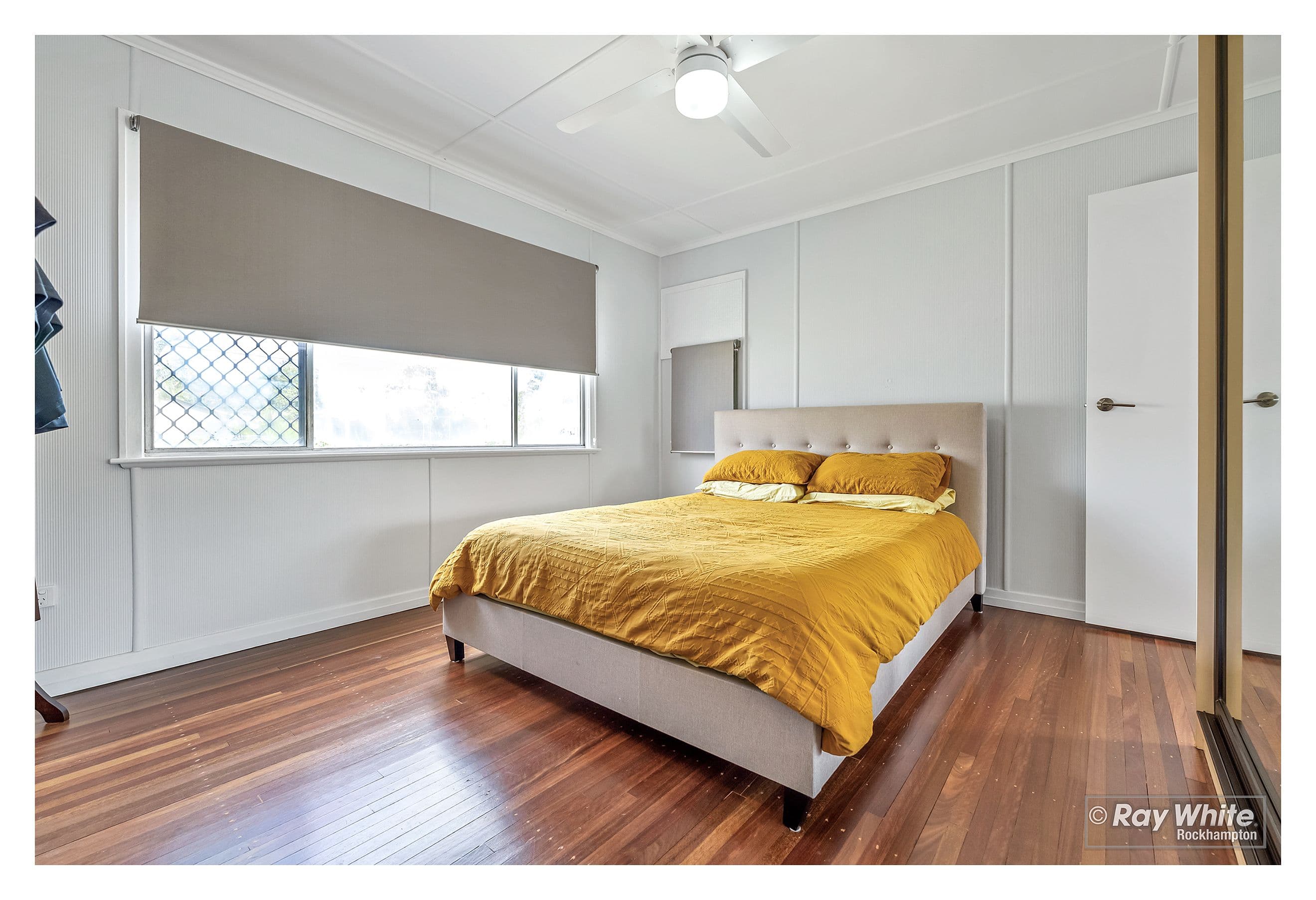 13 Harrup Street, West Rockhampton QLD 4700, West Rockhampton - Thumbnail 7