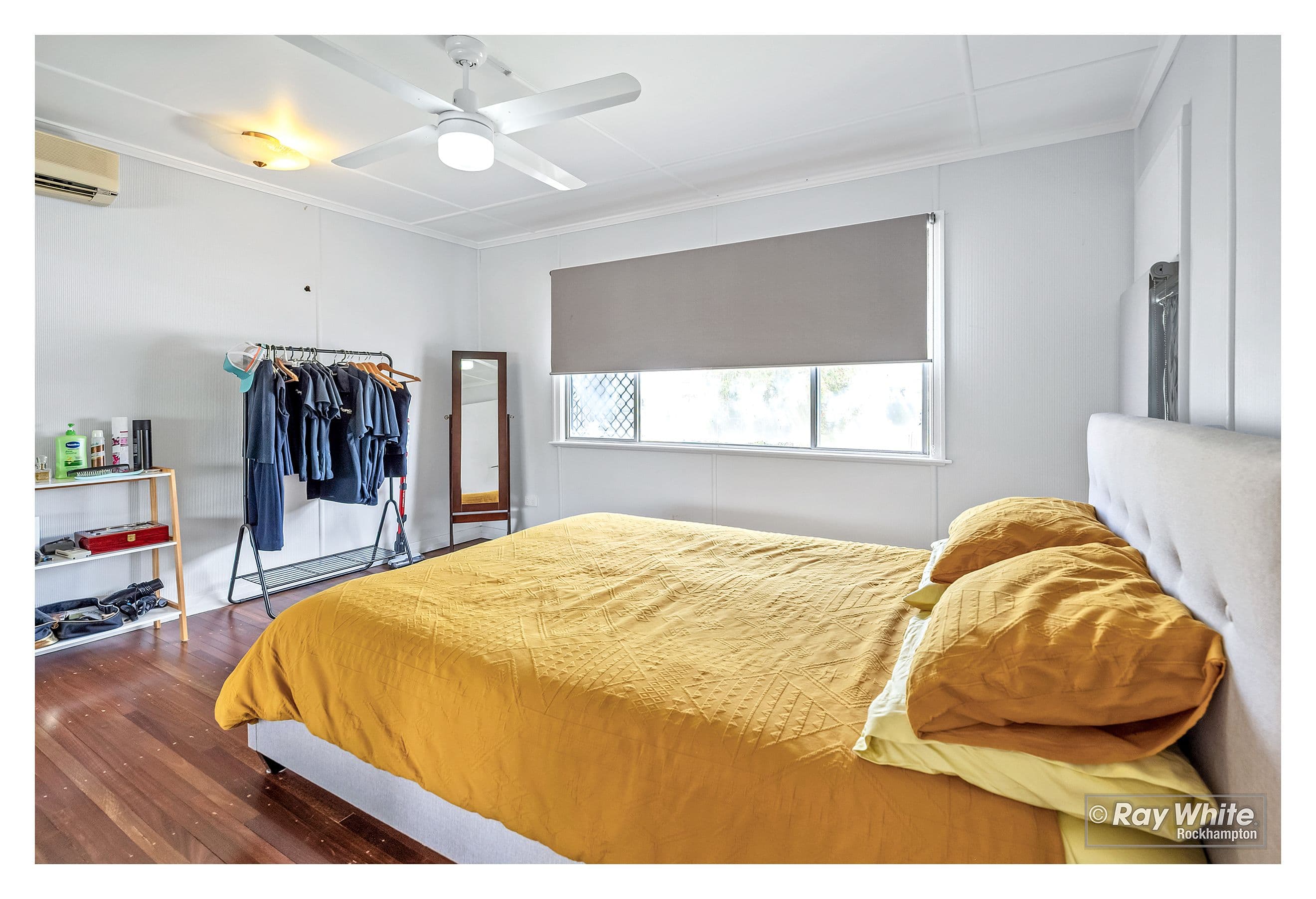 13 Harrup Street, West Rockhampton QLD 4700, West Rockhampton - Thumbnail 8