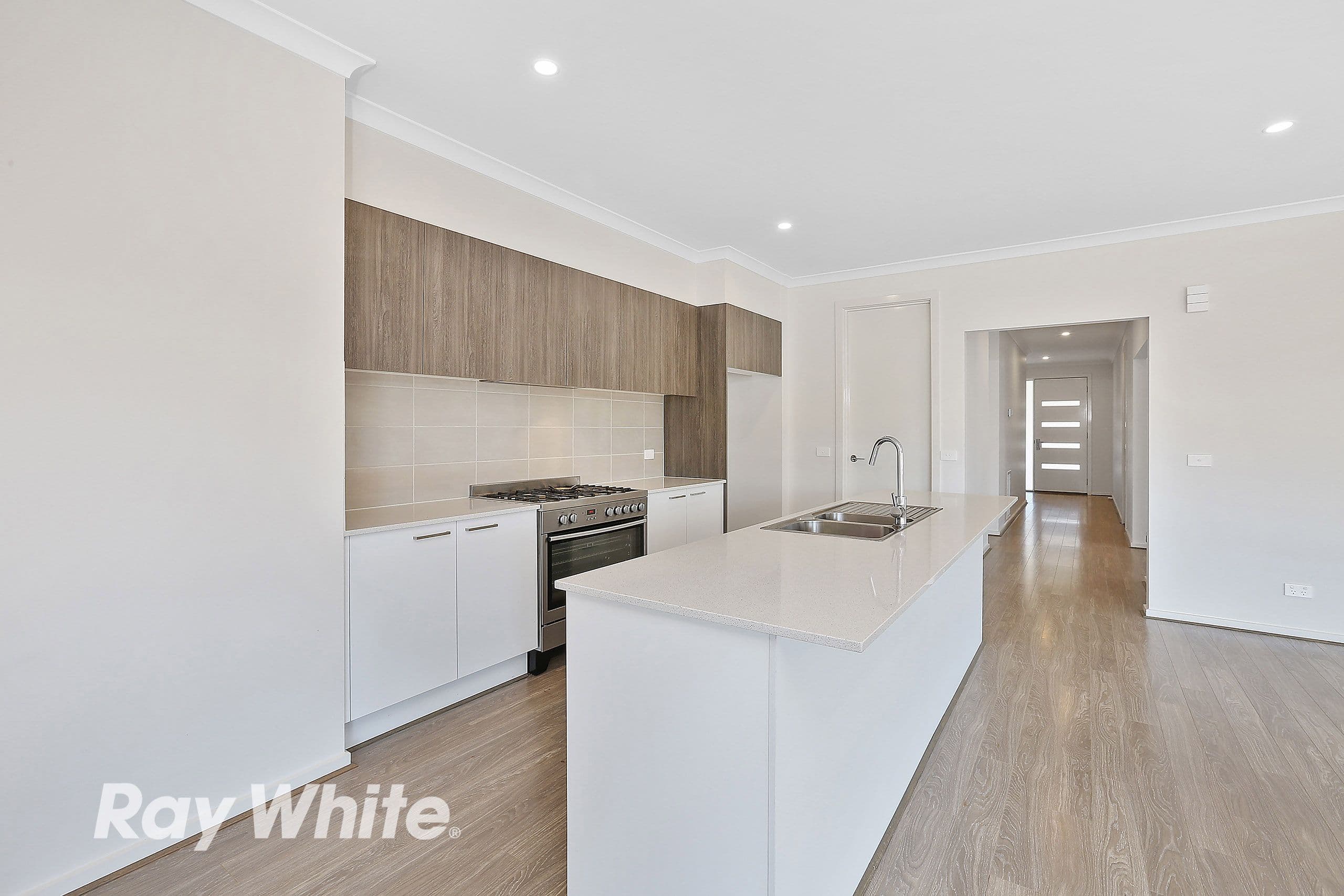 131 Country Club Drive, Clifton Springs VIC 3222, Clifton Springs - Thumbnail 3