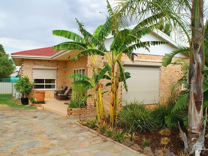 58 Clara Street, MURRAY BRIDGE SA 5253, Murray Bridge - Image 1