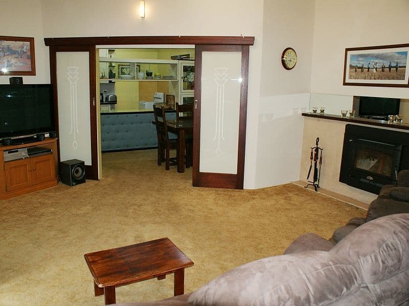 58 Clara Street, MURRAY BRIDGE SA 5253, Murray Bridge - Thumbnail 2