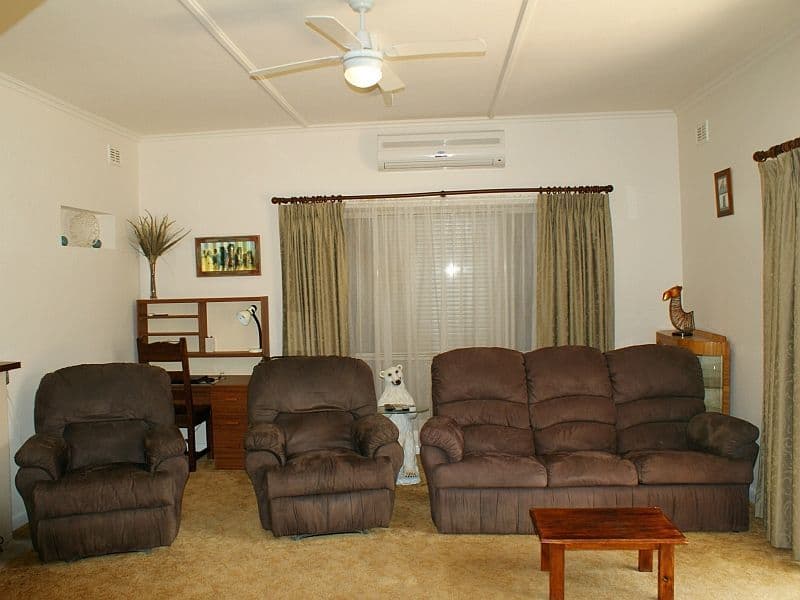 58 Clara Street, MURRAY BRIDGE SA 5253, Murray Bridge - Thumbnail 3
