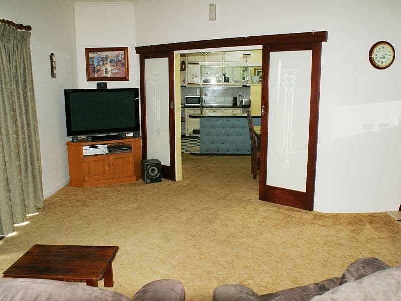 58 Clara Street, MURRAY BRIDGE SA 5253, Murray Bridge - Thumbnail 4