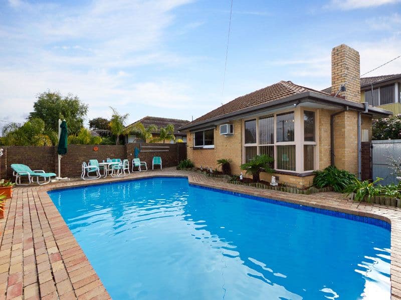 29 Acacia Avenue, MENTONE VIC 3194, Mentone - Image 1