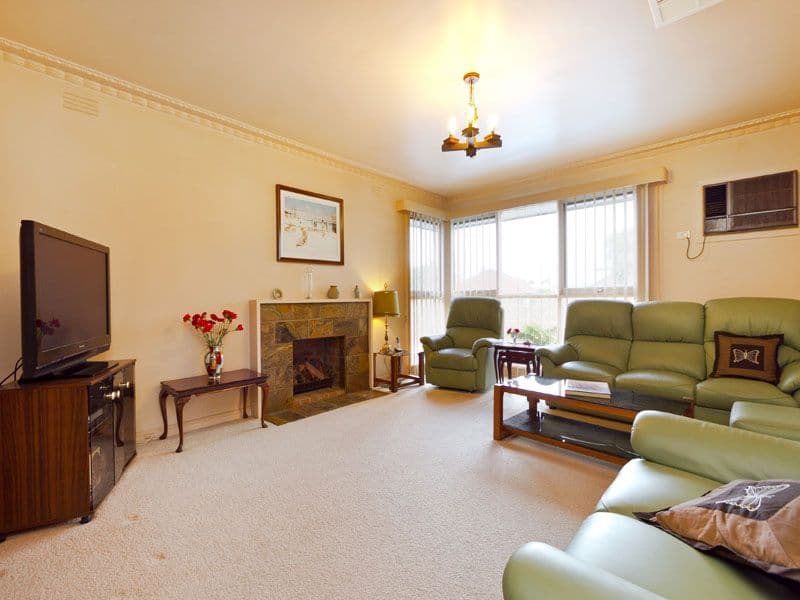 29 Acacia Avenue, MENTONE VIC 3194, Mentone - Thumbnail 2