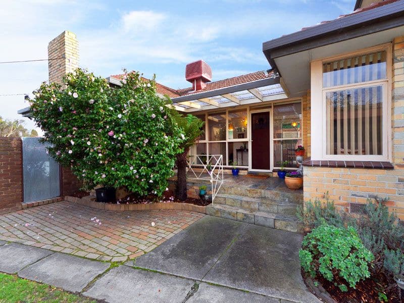 29 Acacia Avenue, MENTONE VIC 3194, Mentone - Thumbnail 3