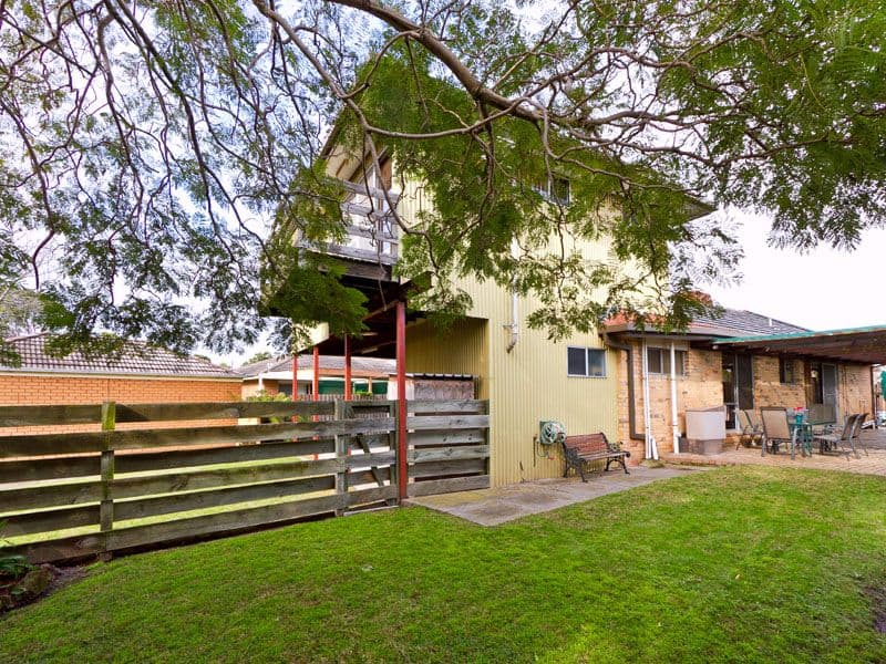 29 Acacia Avenue, MENTONE VIC 3194, Mentone - Thumbnail 4