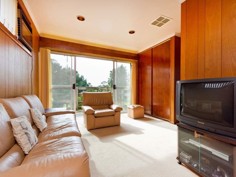29 Acacia Avenue, MENTONE VIC 3194, Mentone - Thumbnail 5