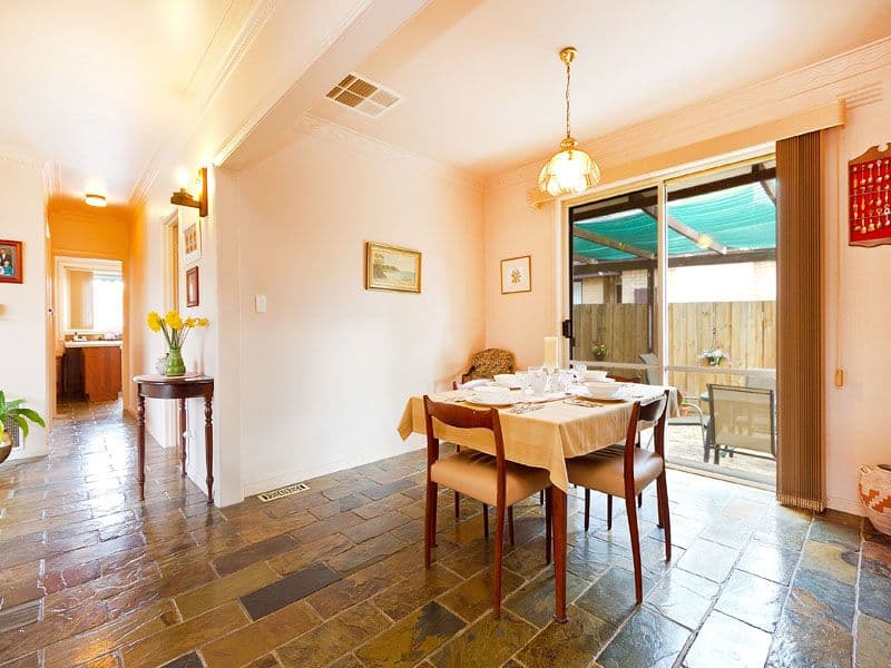 29 Acacia Avenue, MENTONE VIC 3194, Mentone - Thumbnail 6