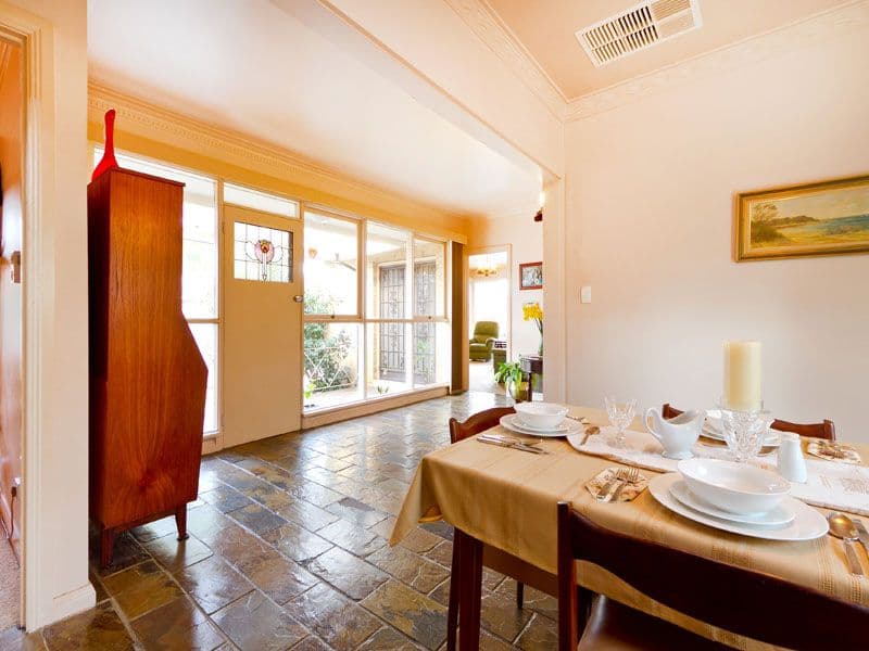 29 Acacia Avenue, MENTONE VIC 3194, Mentone - Thumbnail 7