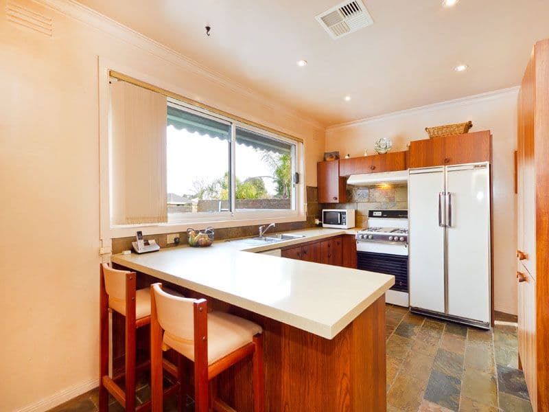 29 Acacia Avenue, MENTONE VIC 3194, Mentone - Thumbnail 8