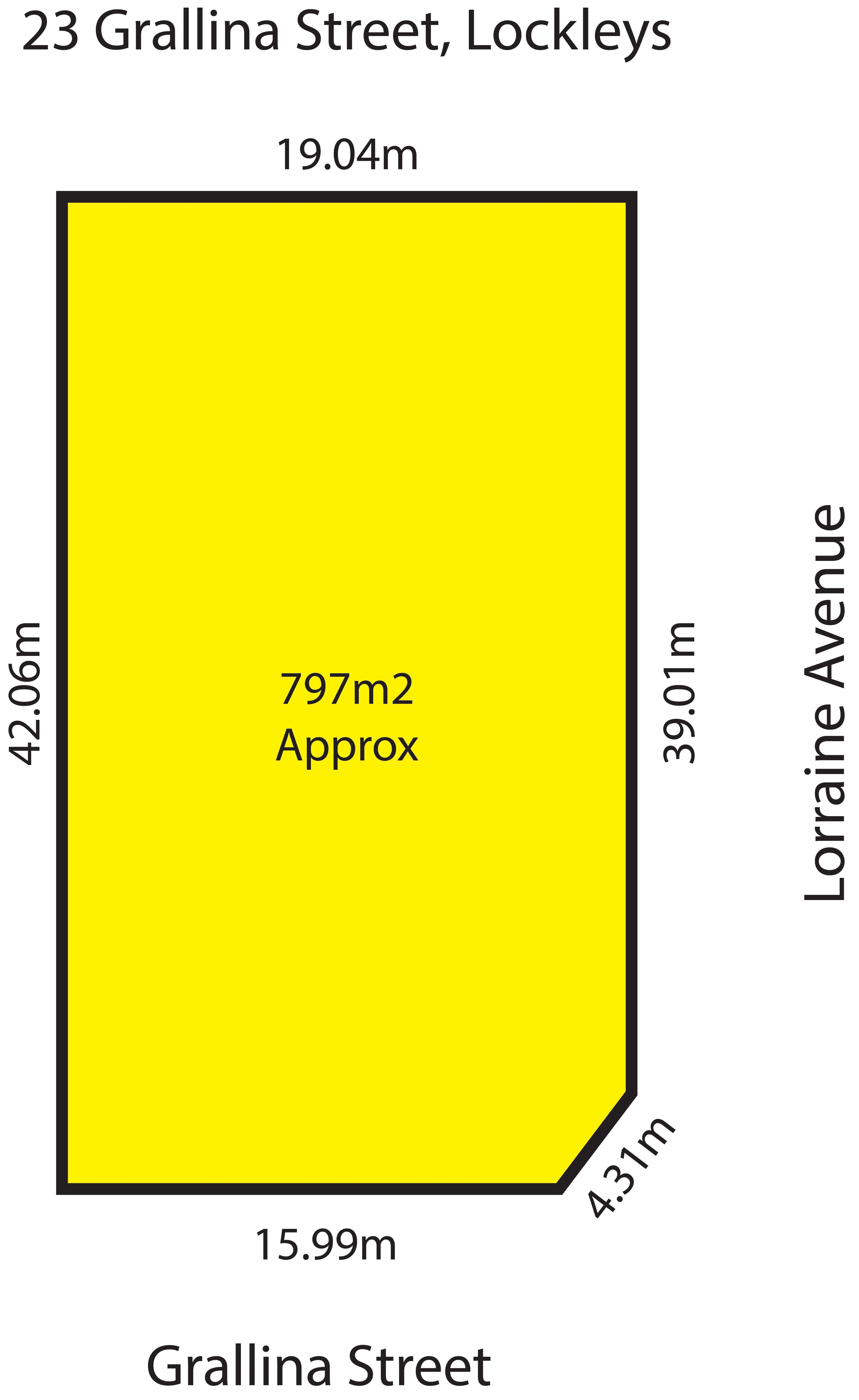 3/6 Collins Avenue, Altona North - Thumbnail 2