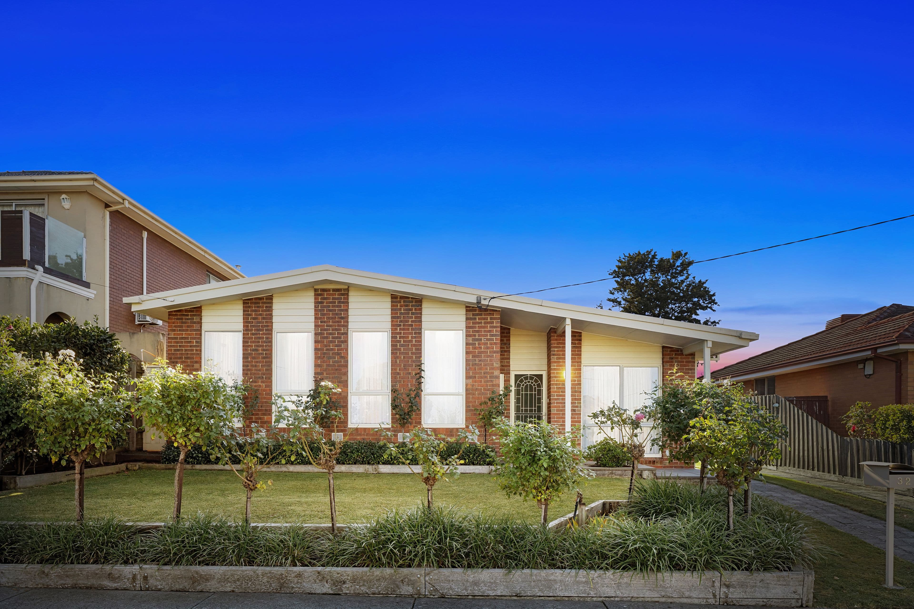 32 Banksia Avenue, Thomastown VIC 3074, Thomastown - Image 1